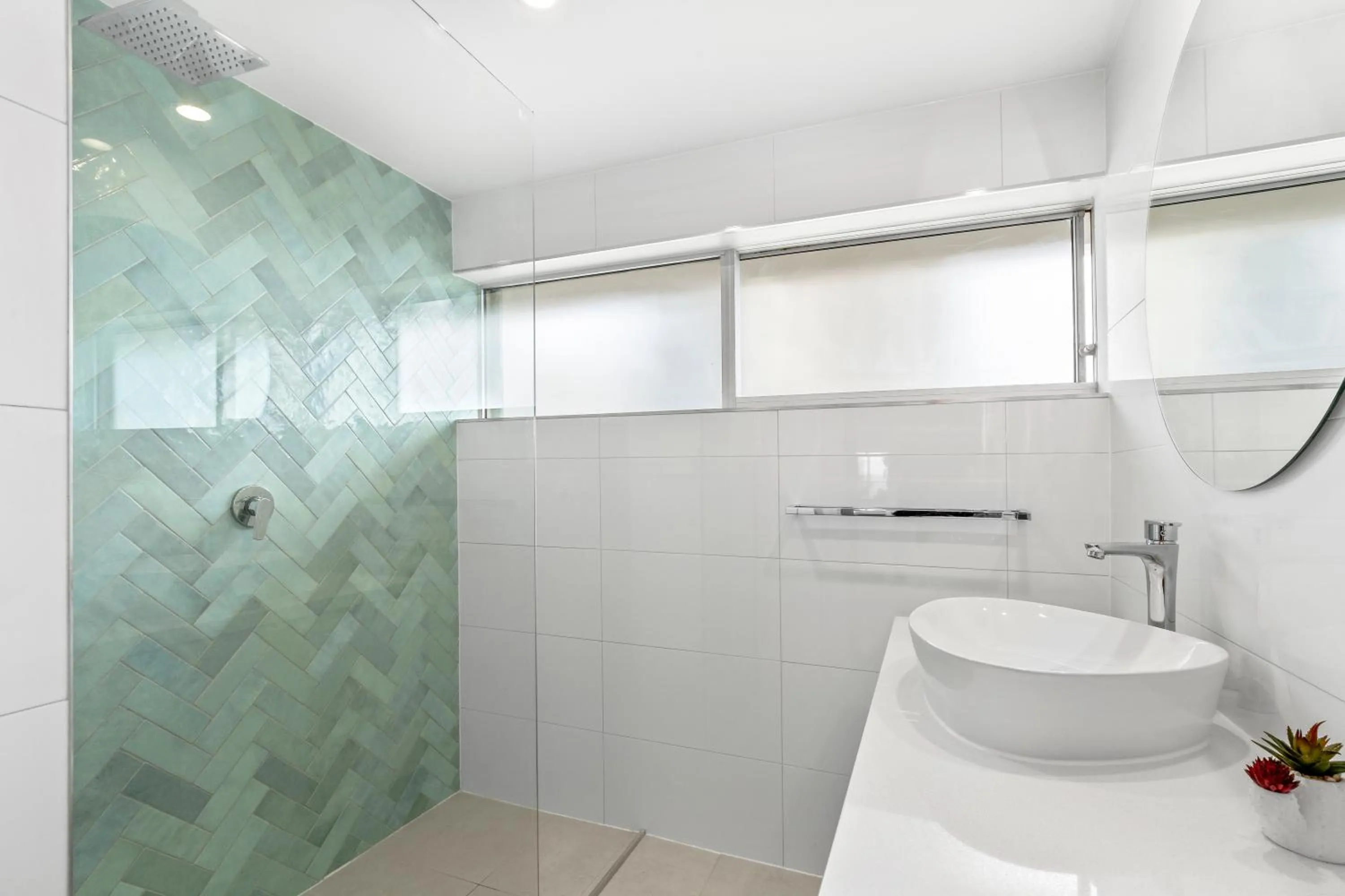 Narrowneck Court Holiday Apartments