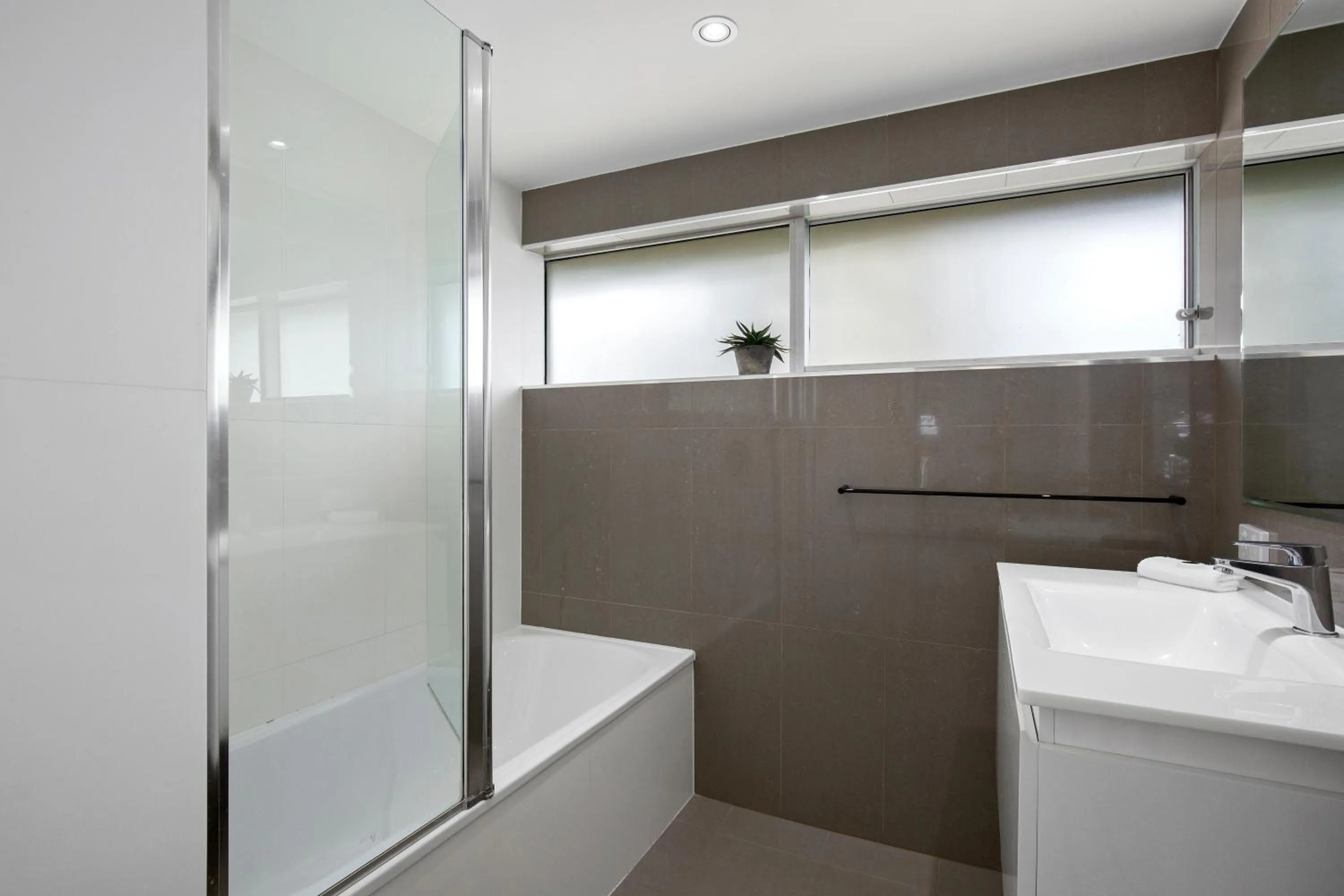 Narrowneck Court Holiday Apartments