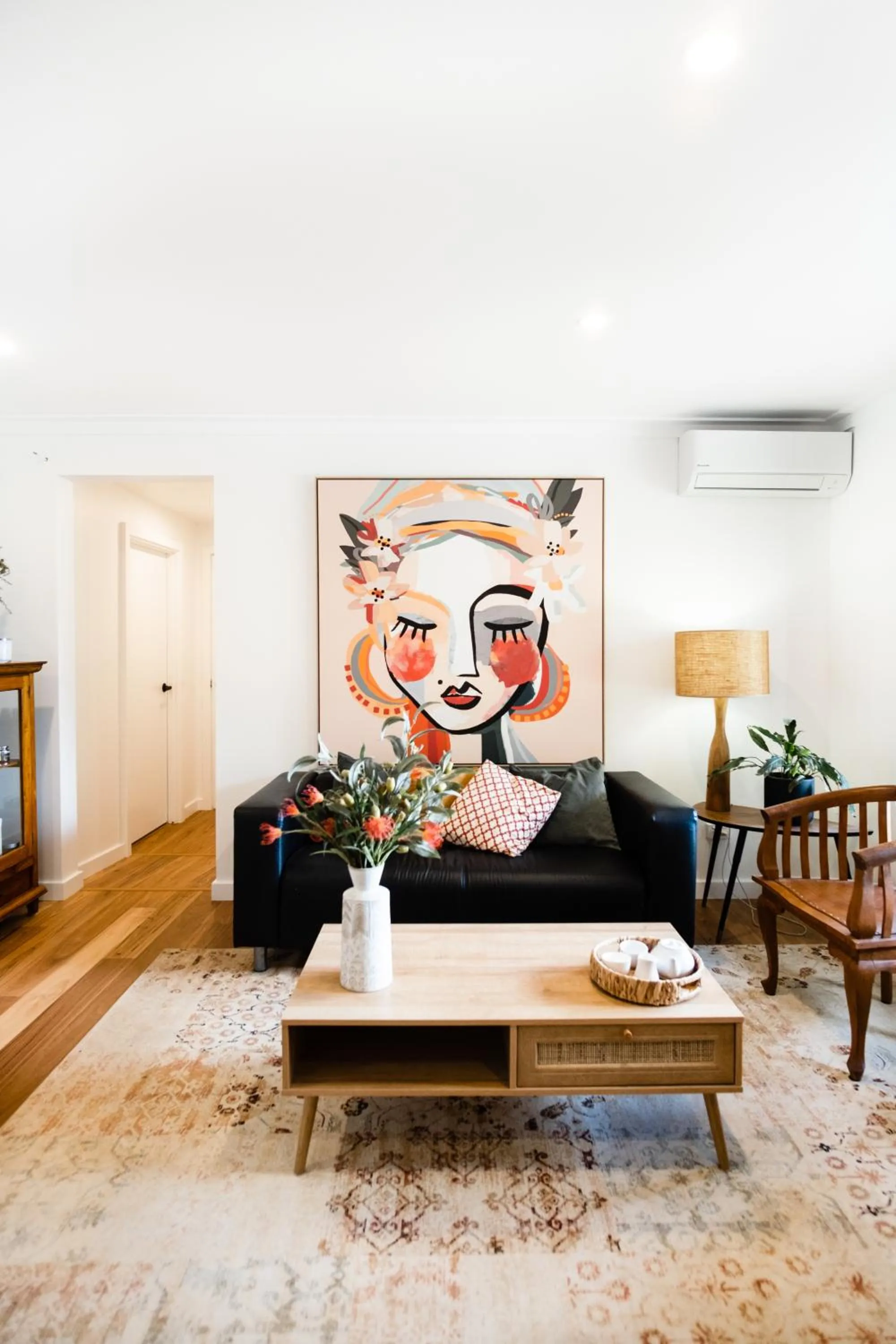 Spa and wellness centre/facilities in Chimes Spa Retreat