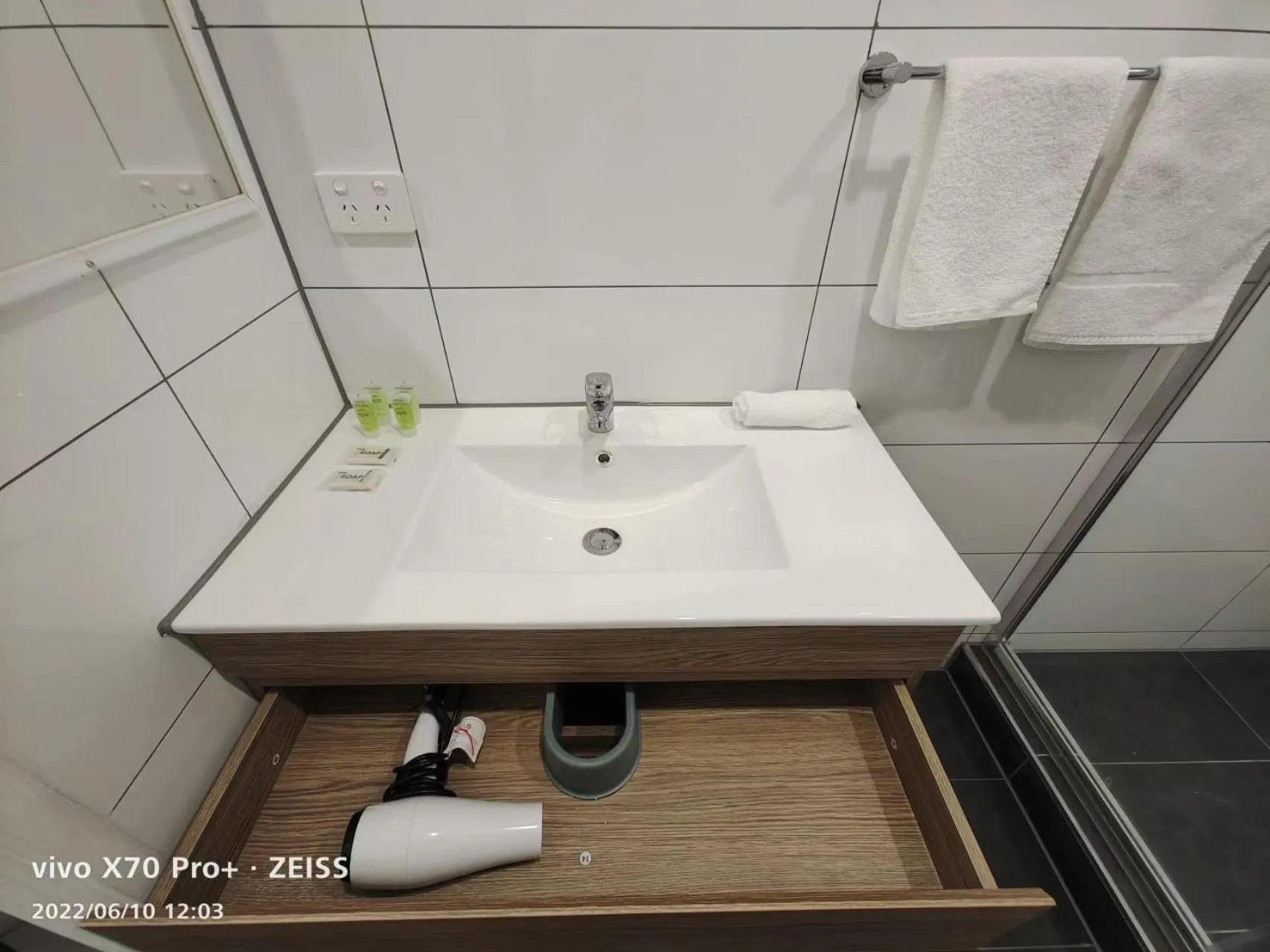 Coachman Motel and Holiday Units