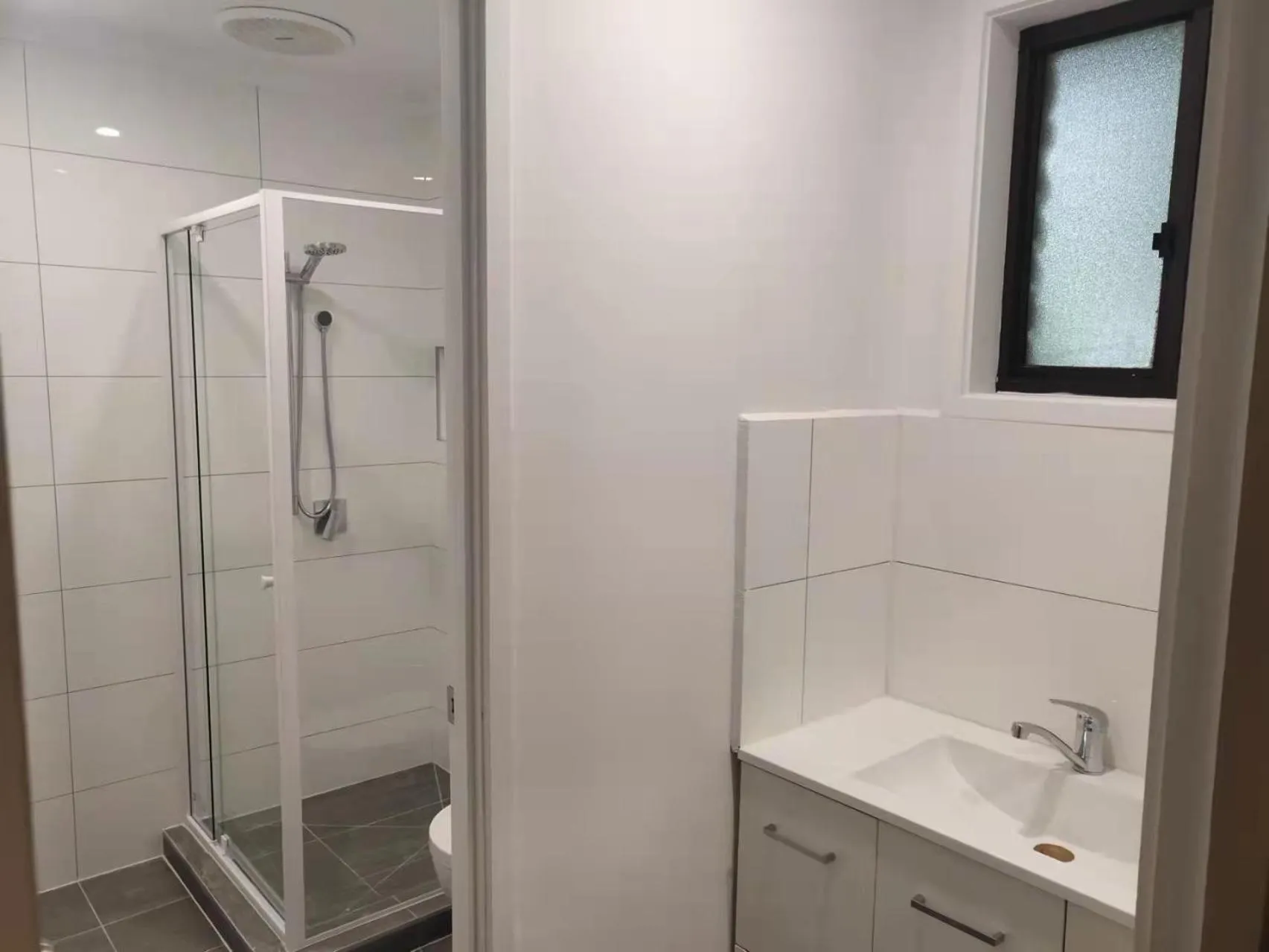 Coachman Motel and Holiday Units