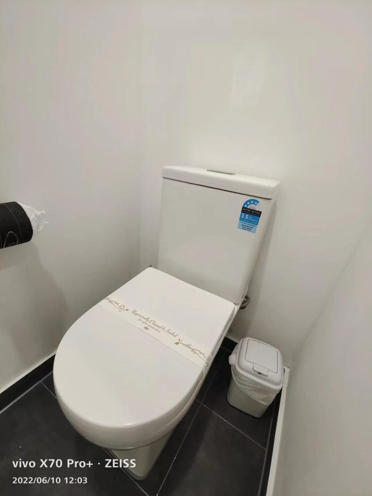 Coachman Motel and Holiday Units