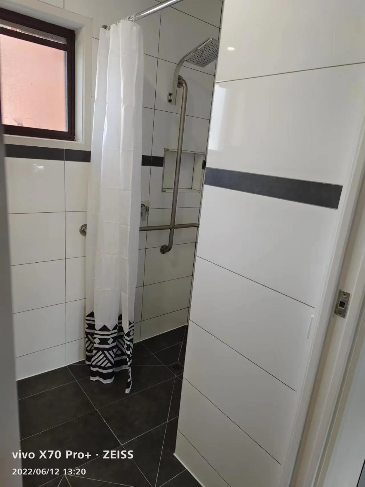 Coachman Motel and Holiday Units