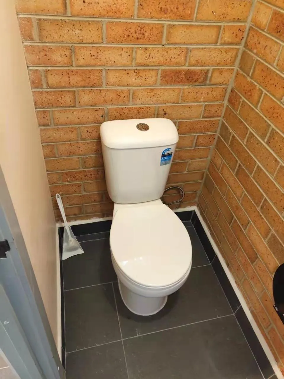 Coachman Motel and Holiday Units