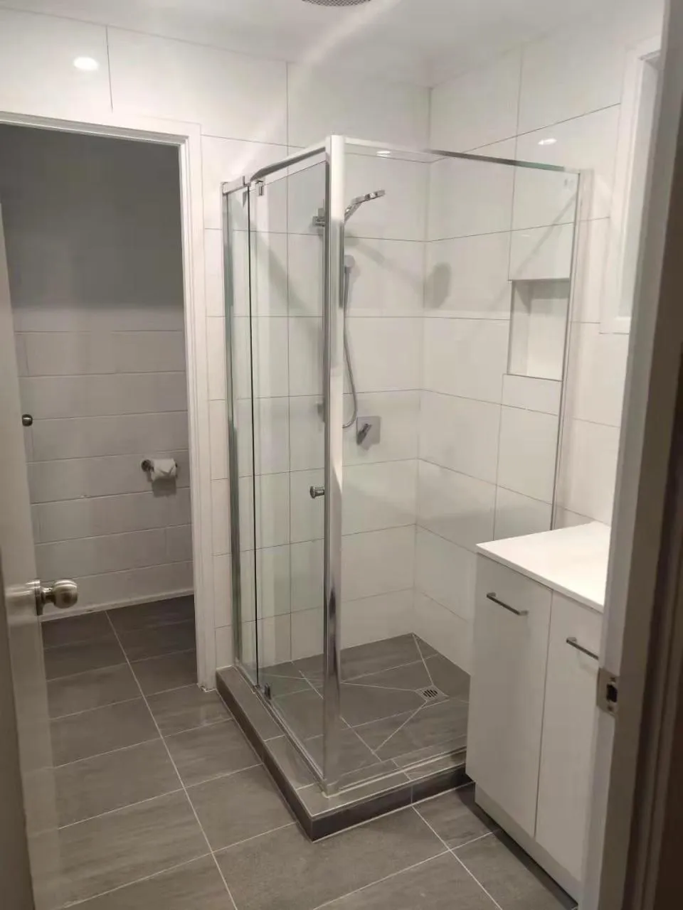 Coachman Motel and Holiday Units