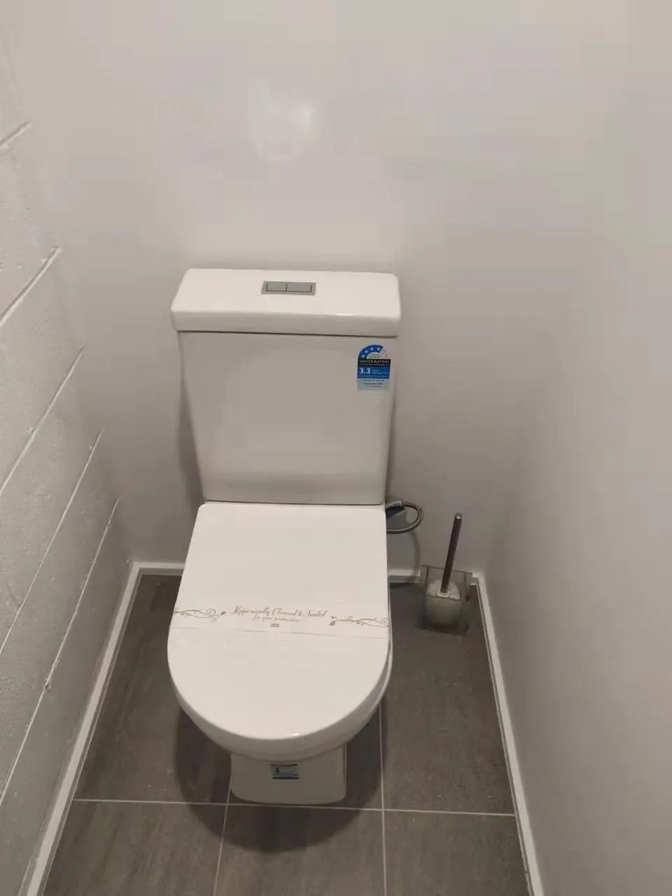 Coachman Motel and Holiday Units