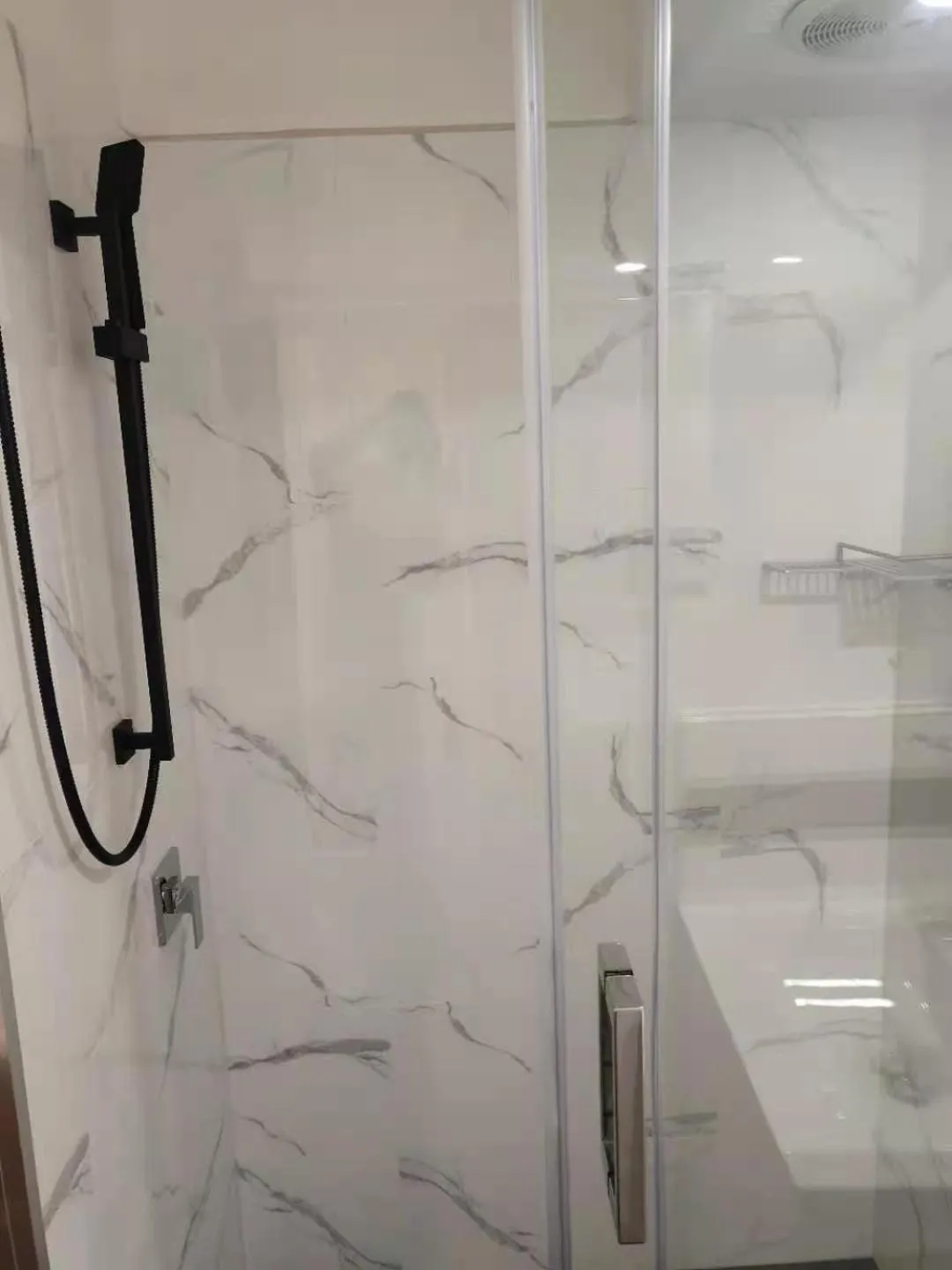 Coachman Motel and Holiday Units