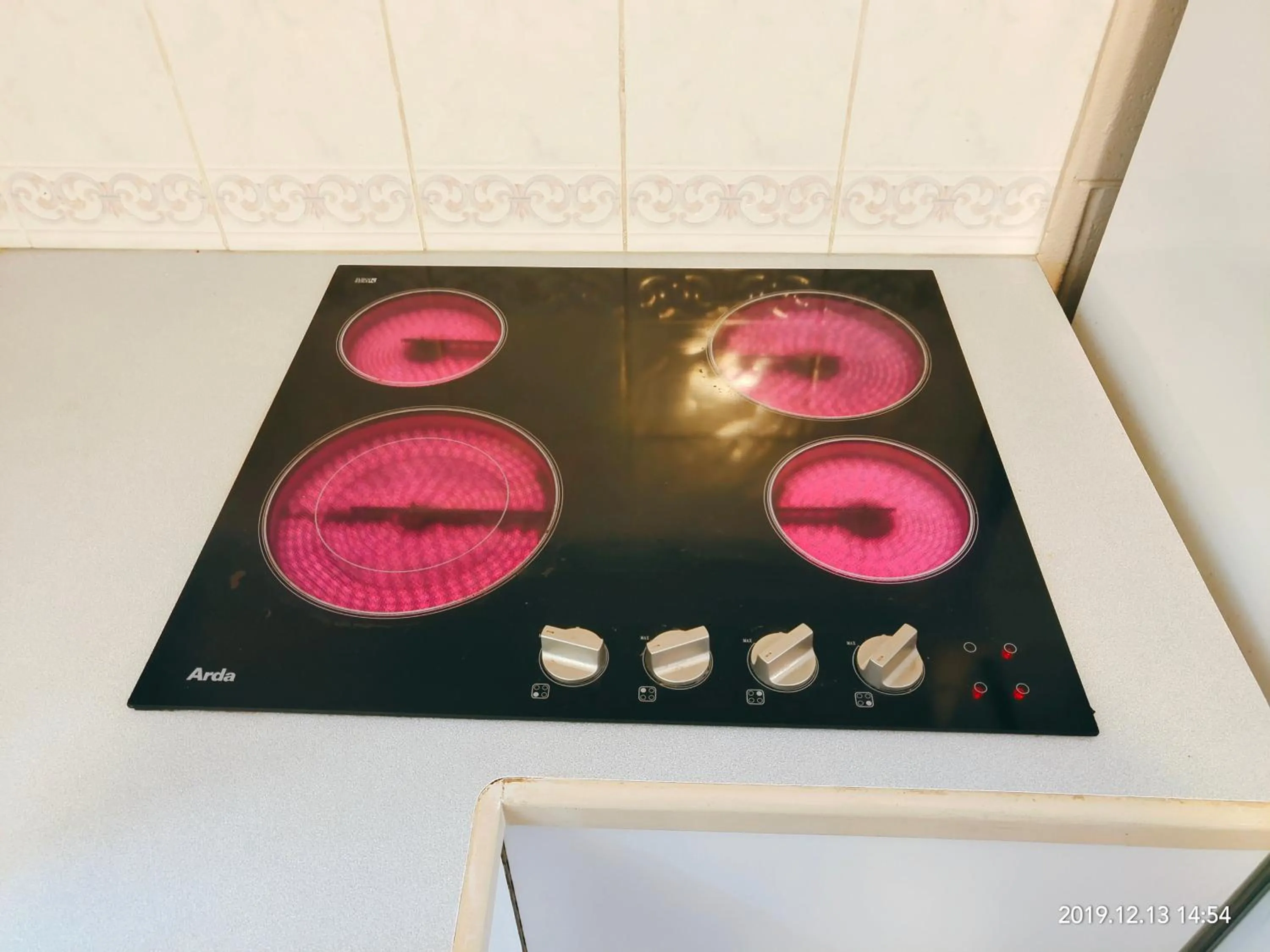 Coachman Motel and Holiday Units