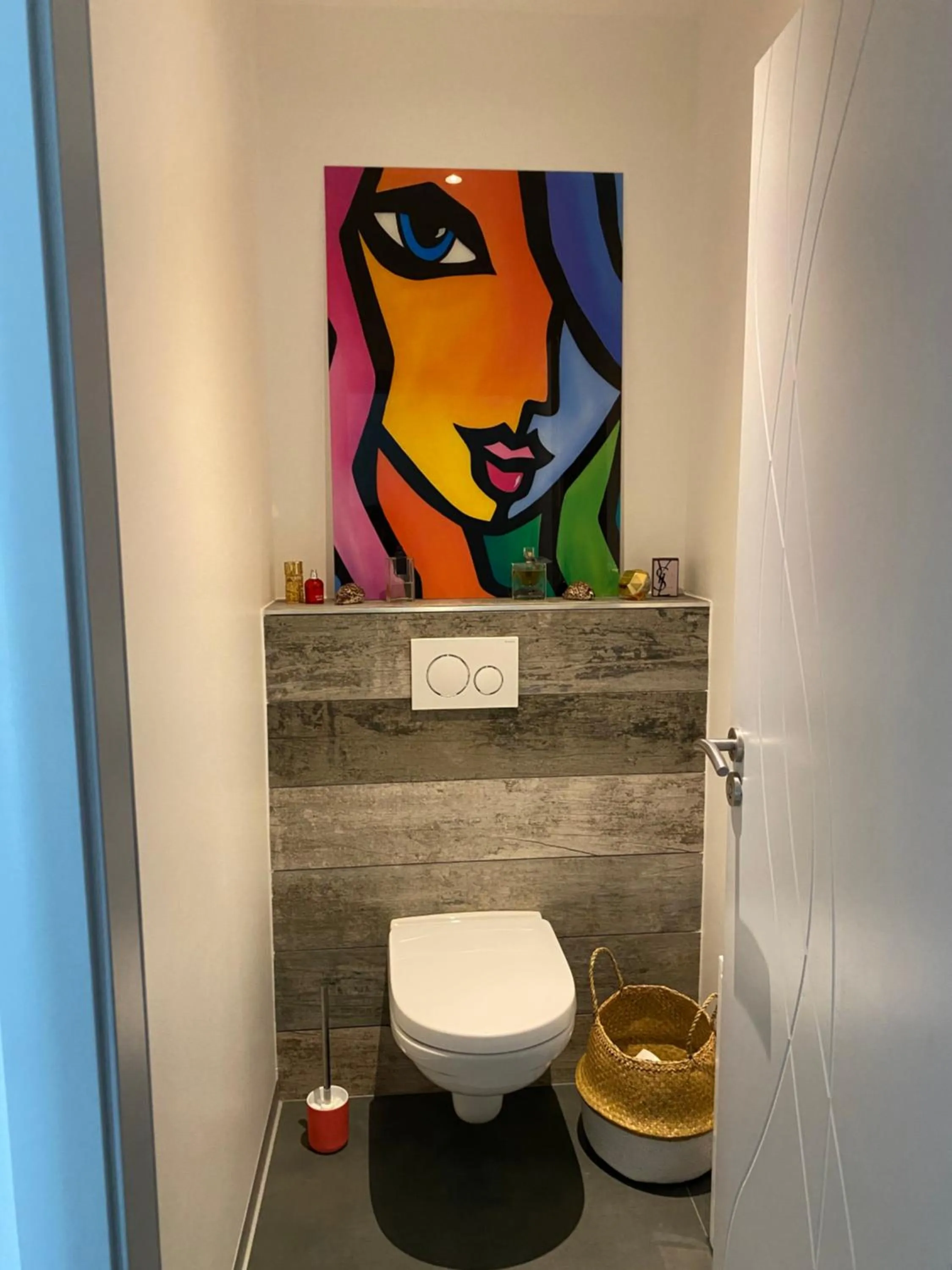 Les Rives des Habsbourg