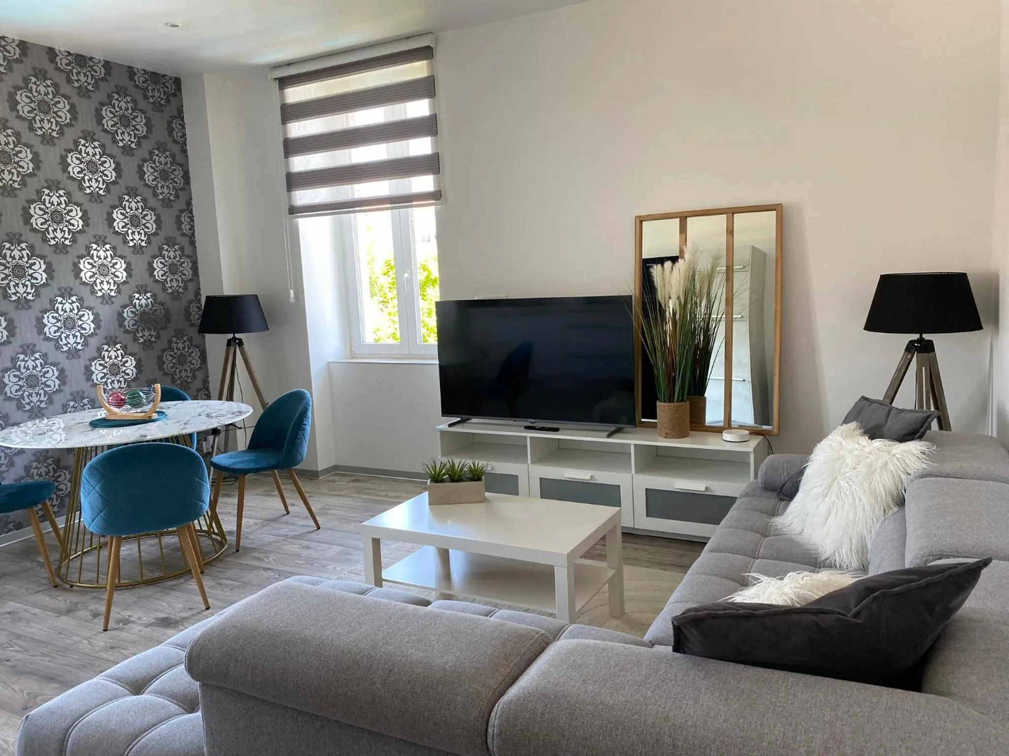 Les Rives des Habsbourg