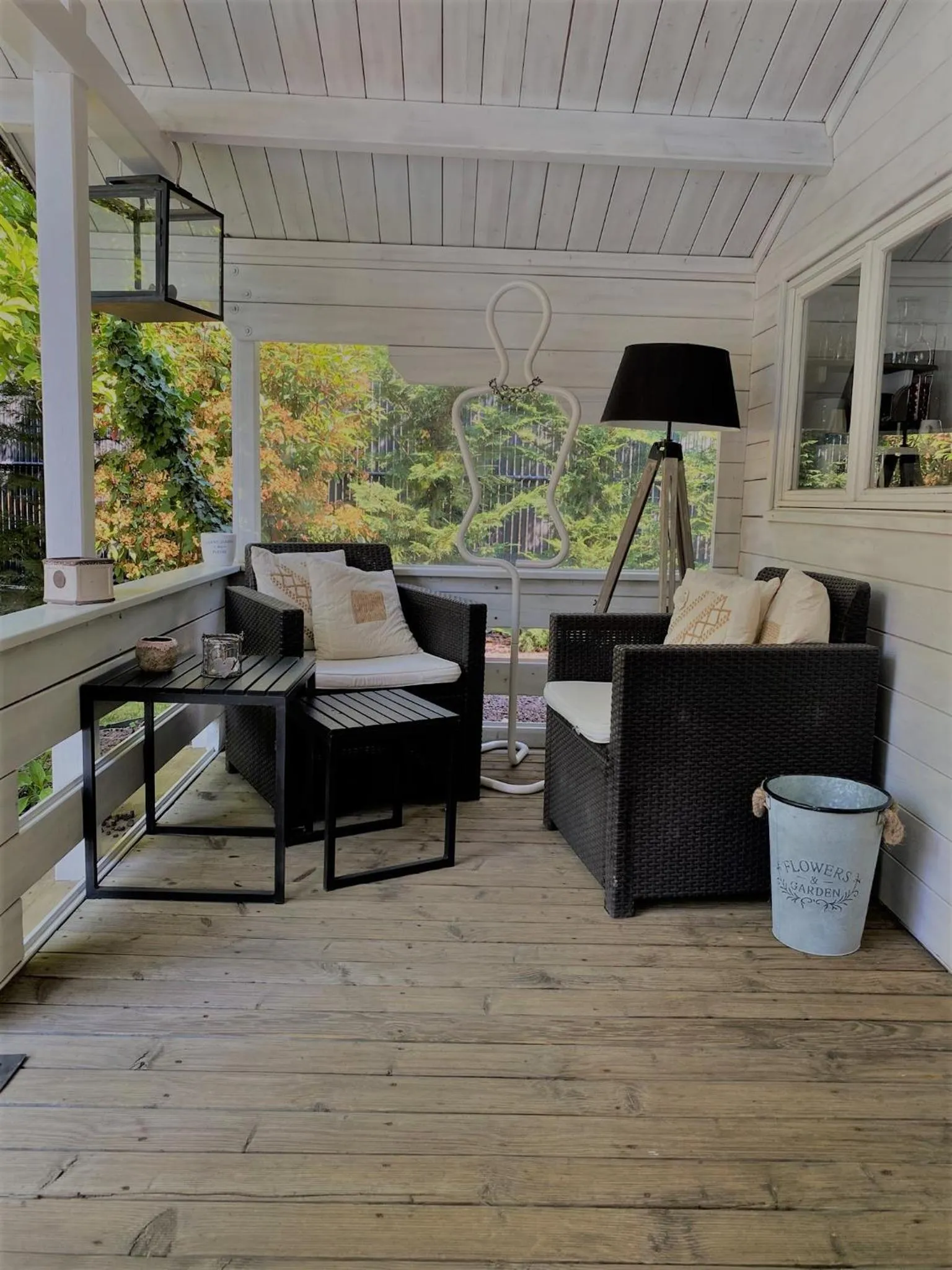 Les Rives des Habsbourg