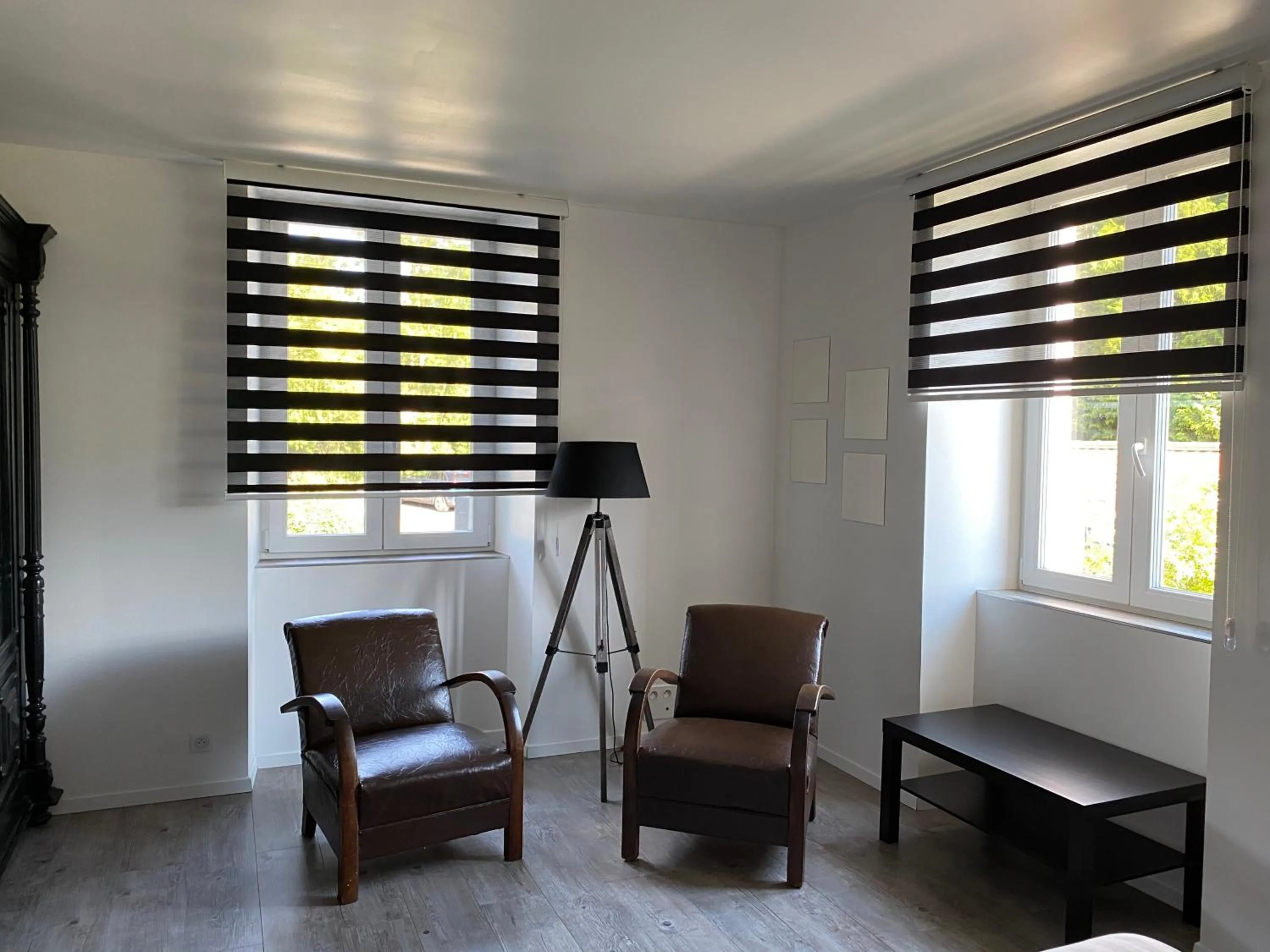 Les Rives des Habsbourg