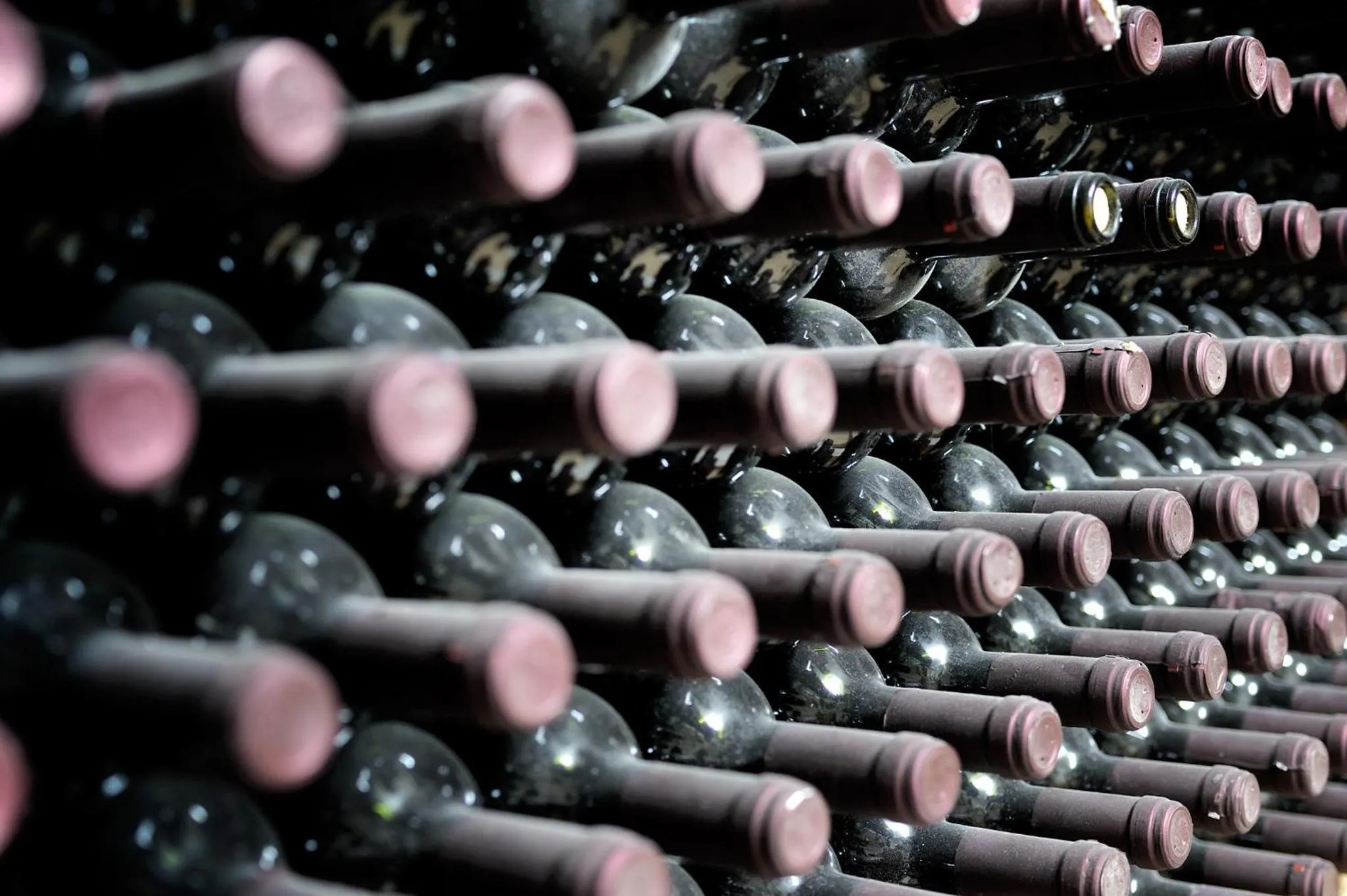 Decorative detail in Konitsa Mountain Hotel