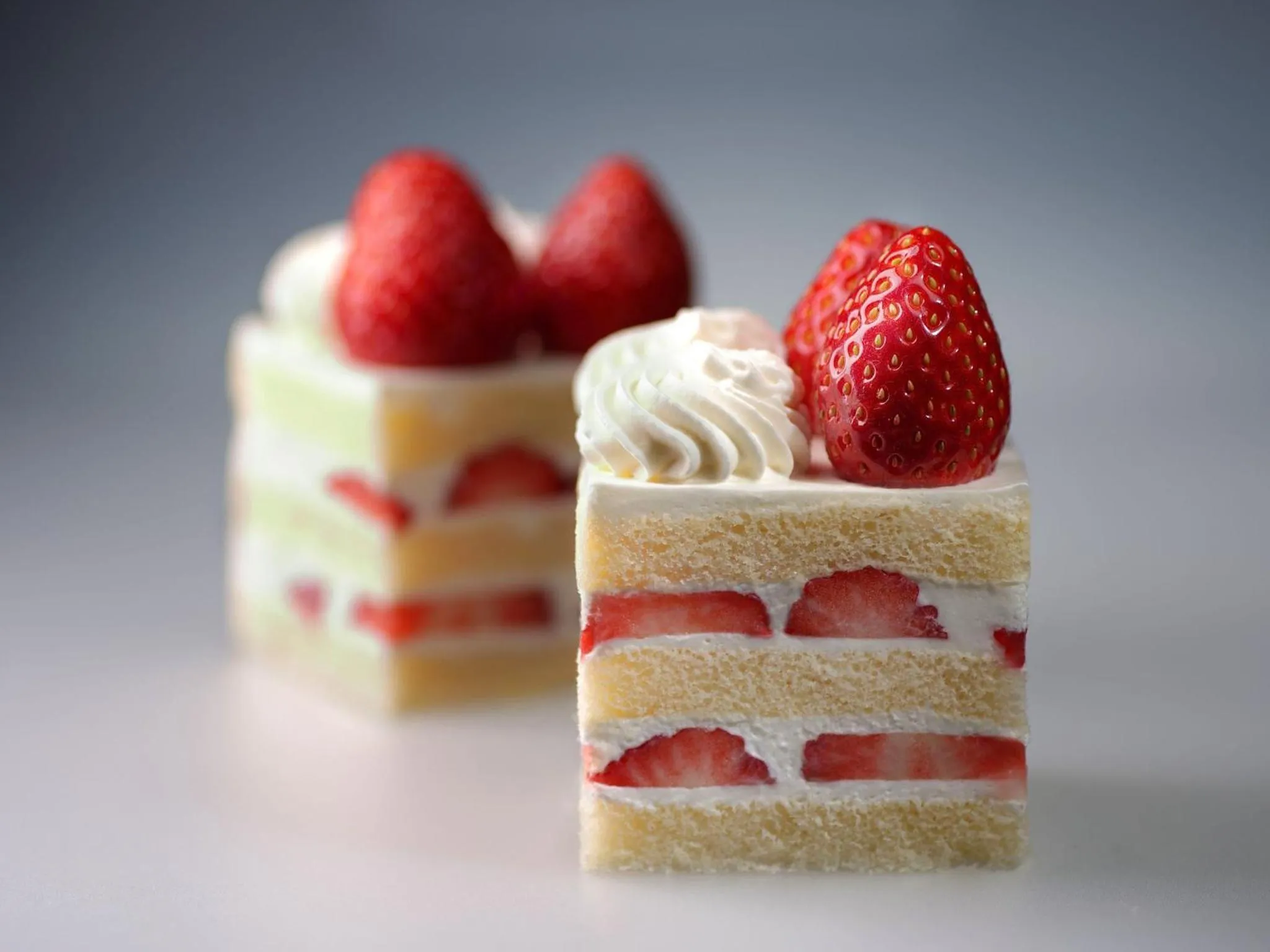 Restaurant/places to eat in ANA Crowne Plaza Narita by IHG