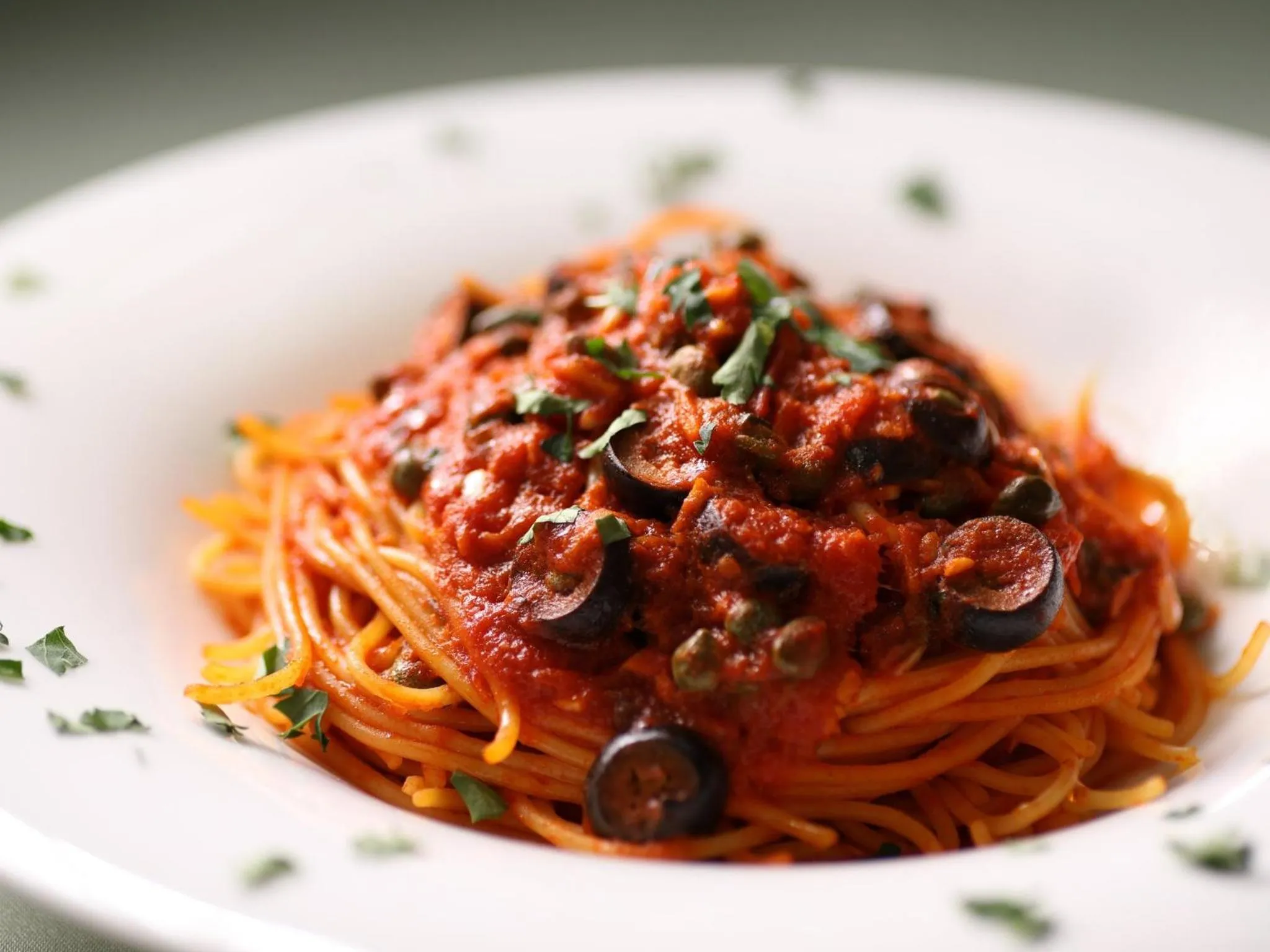 Restaurant/places to eat in ANA Crowne Plaza Narita by IHG