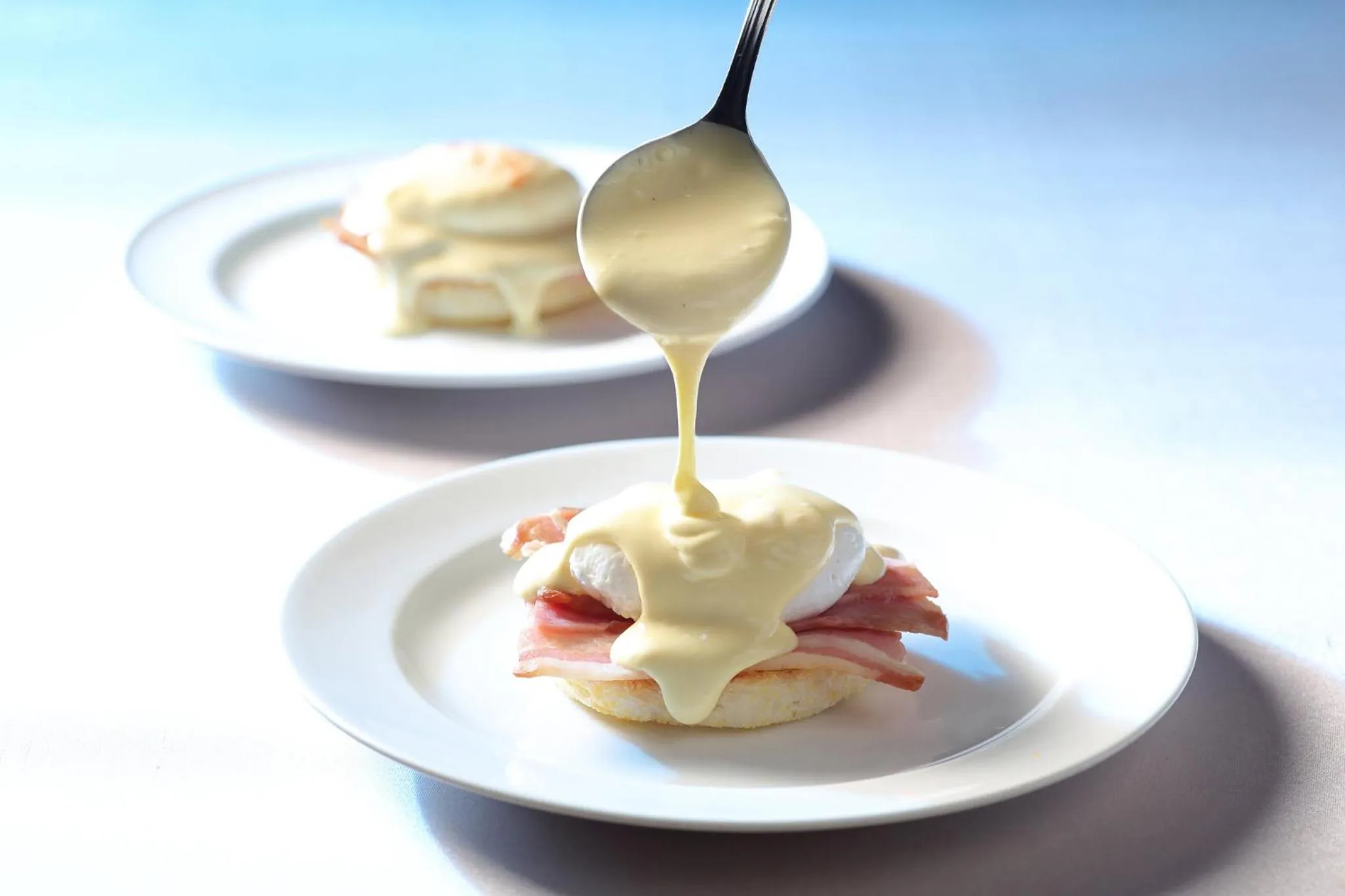 Restaurant/places to eat in ANA Crowne Plaza Narita by IHG