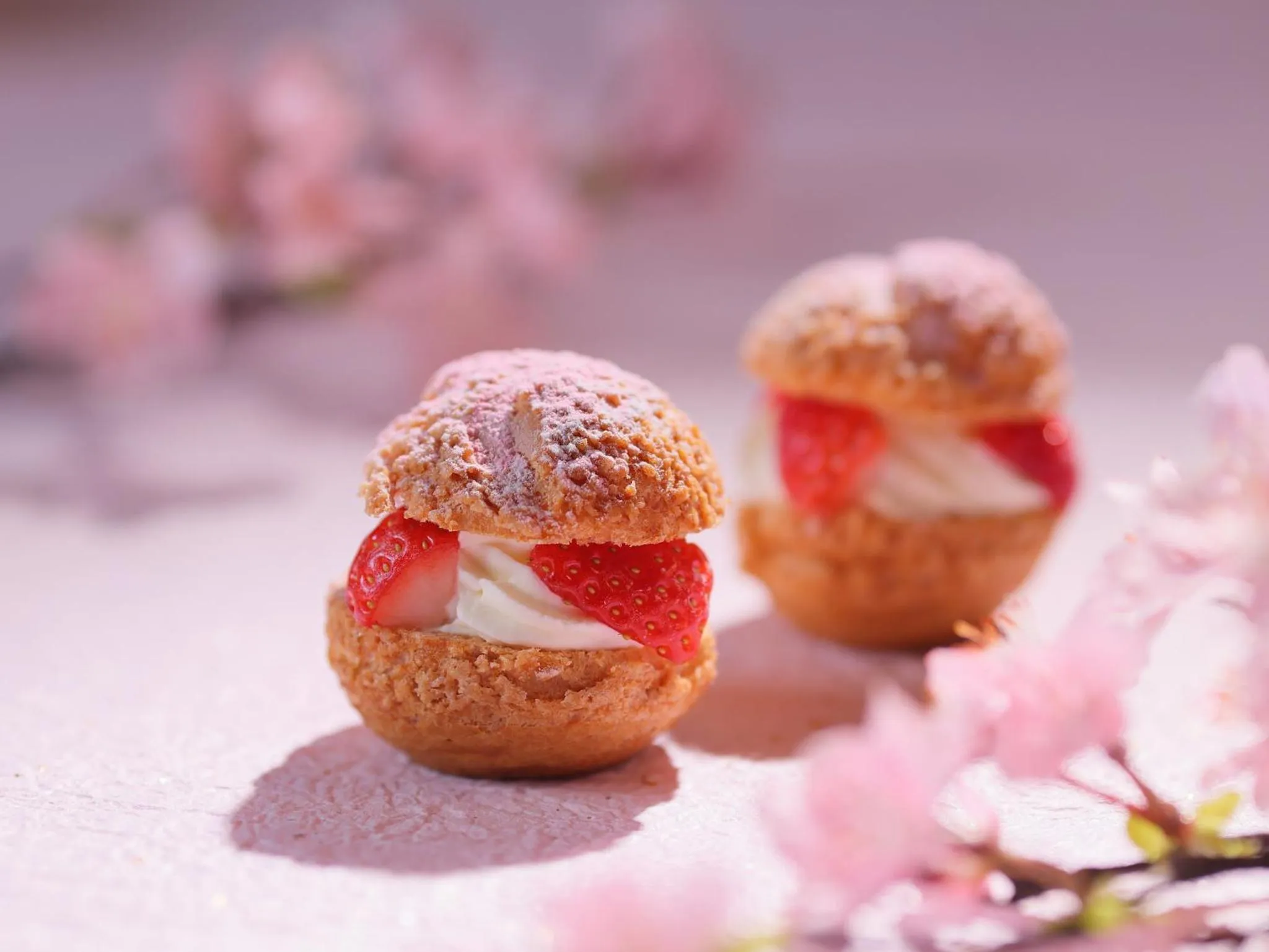 Restaurant/places to eat in ANA Crowne Plaza Narita by IHG