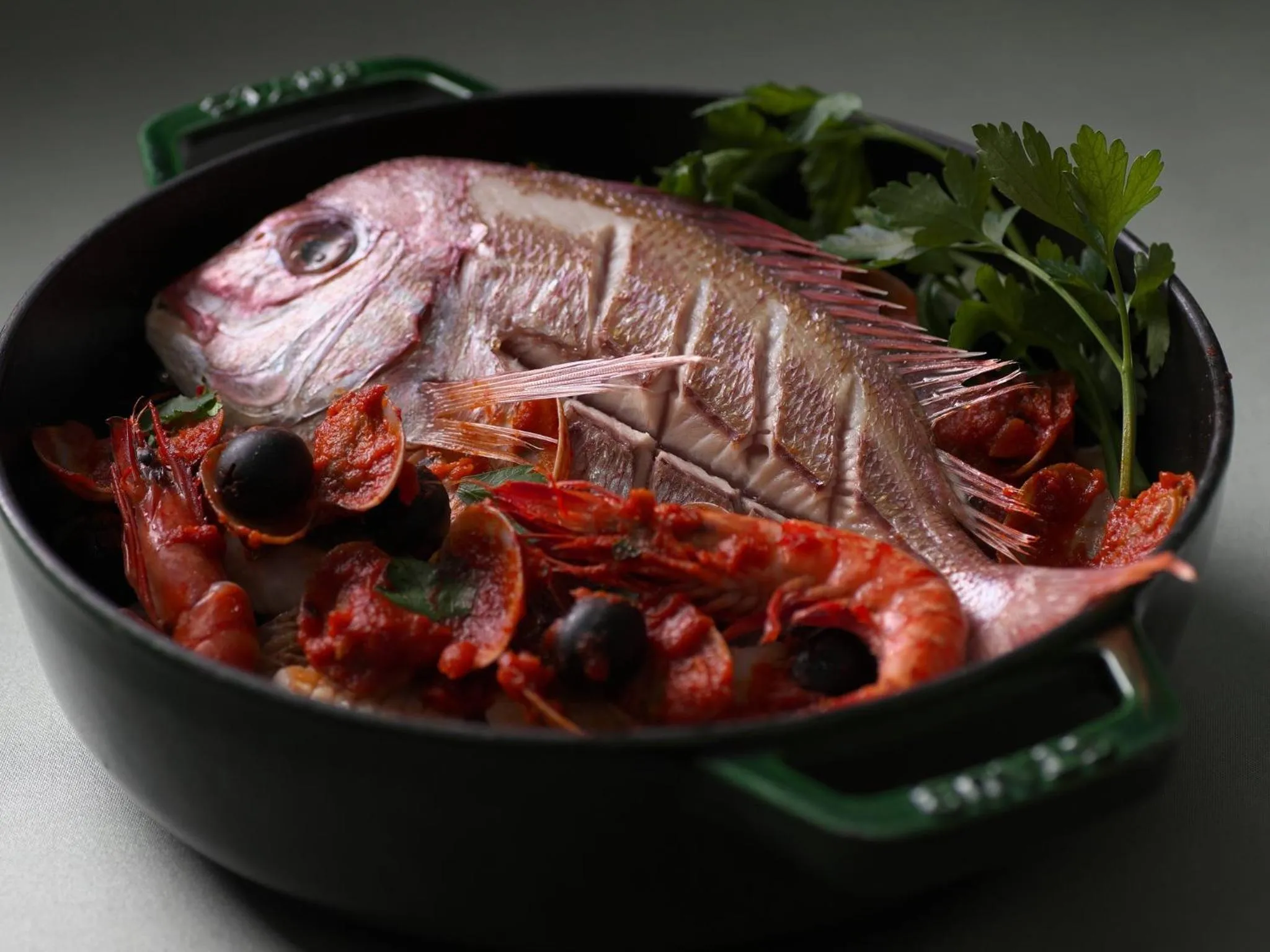 Restaurant/places to eat in ANA Crowne Plaza Narita by IHG