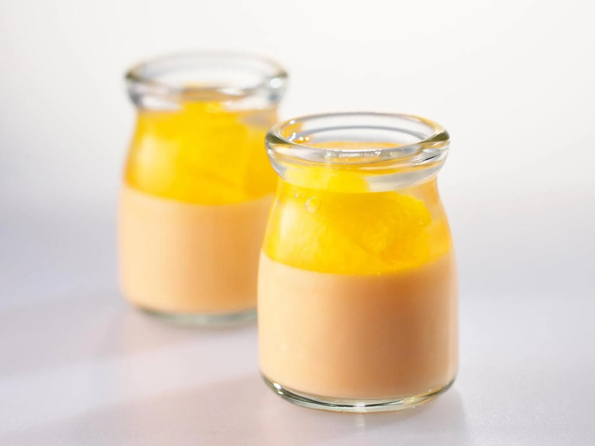 Restaurant/places to eat in ANA Crowne Plaza Narita by IHG