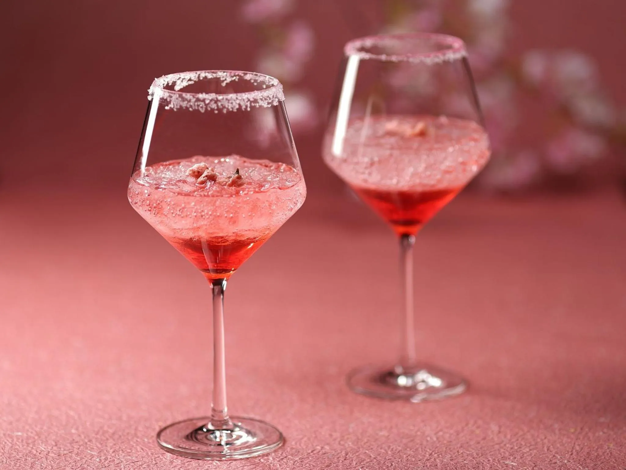 Photo of the whole room in ANA Crowne Plaza Narita by IHG