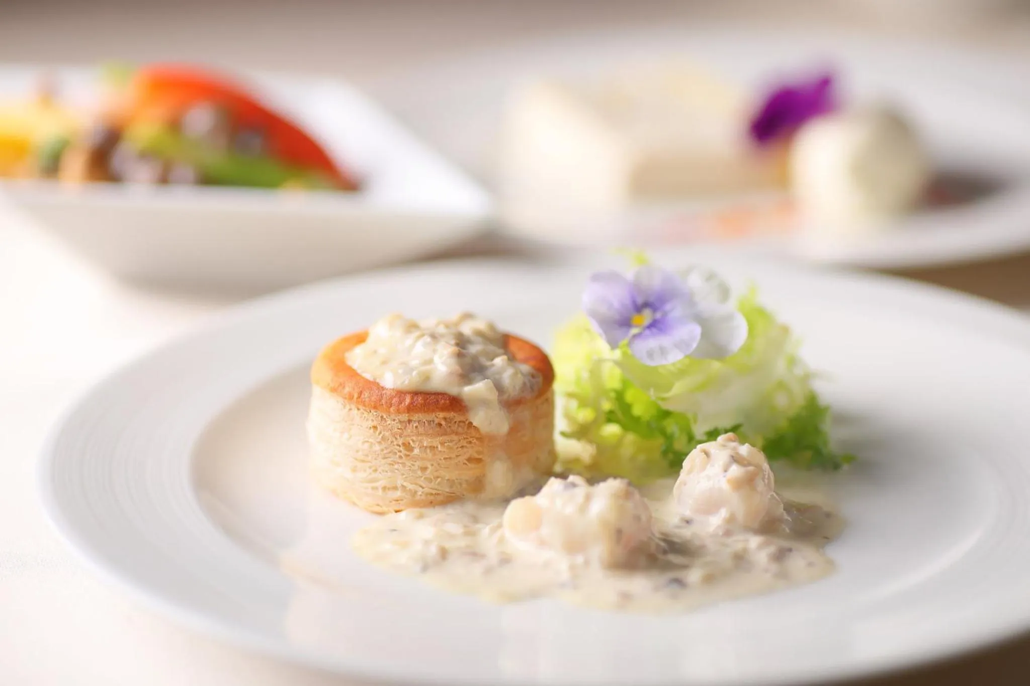 Meeting/conference room in ANA Crowne Plaza Narita by IHG