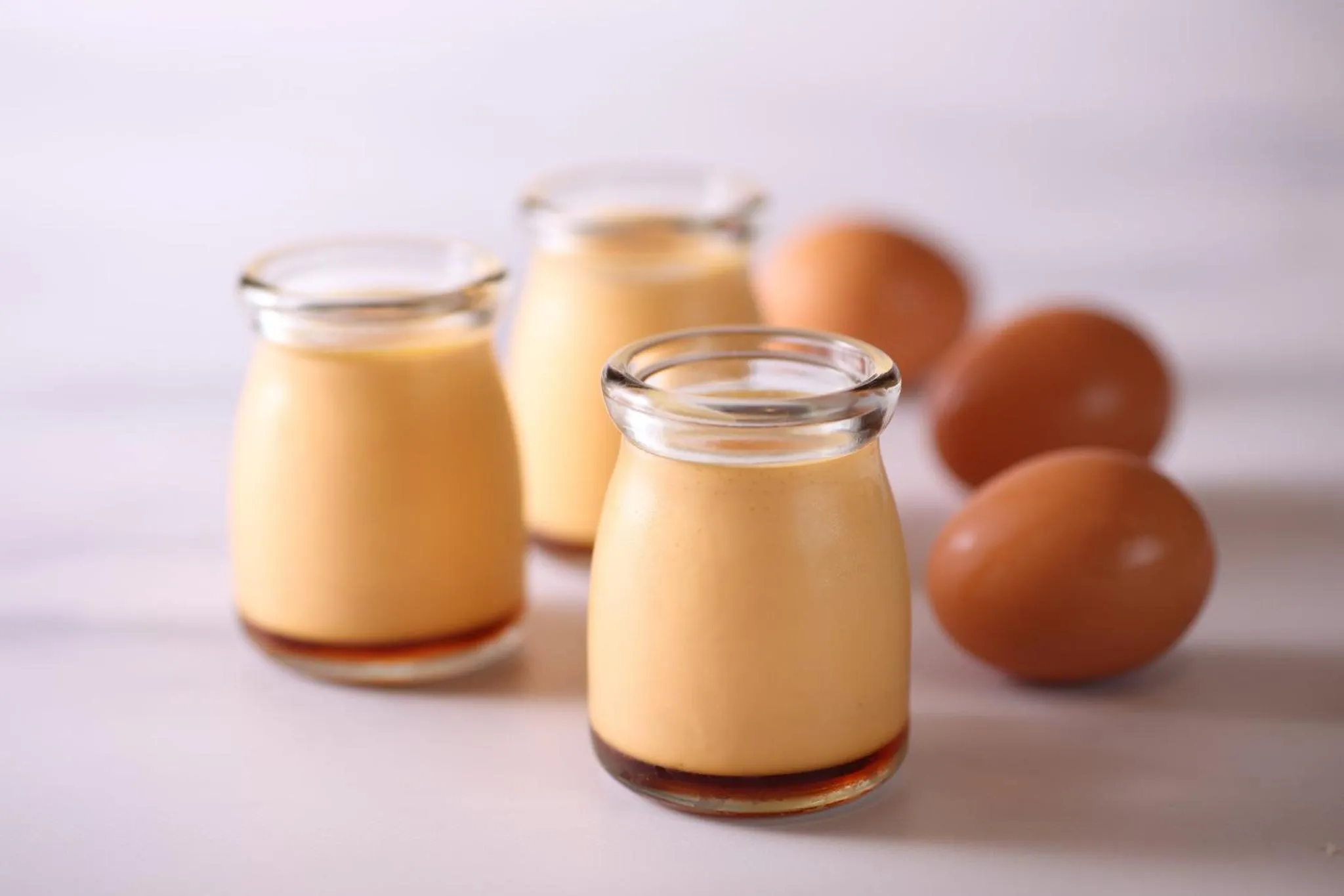 Restaurant/places to eat in ANA Crowne Plaza Narita by IHG