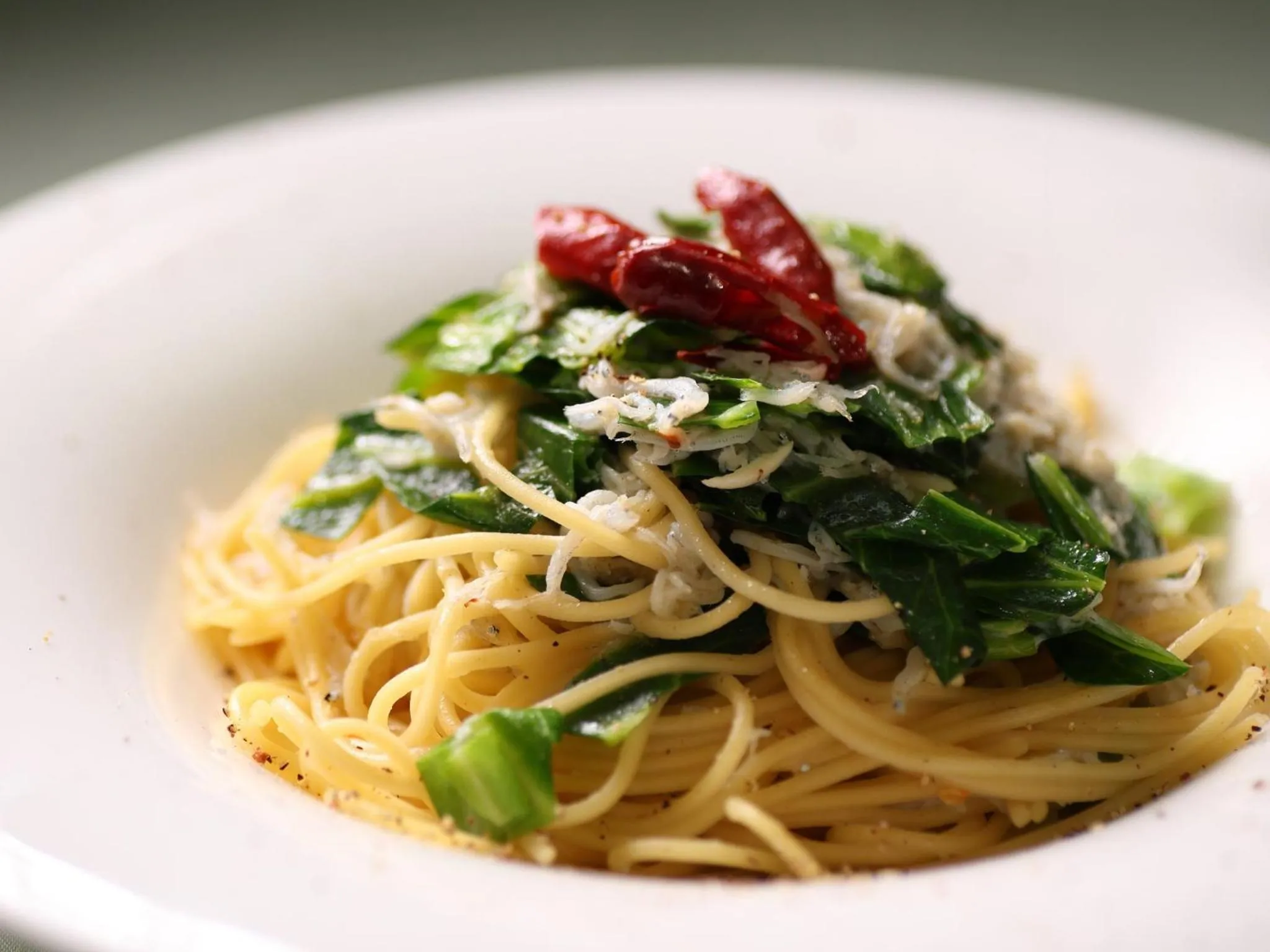 Restaurant/places to eat in ANA Crowne Plaza Narita by IHG