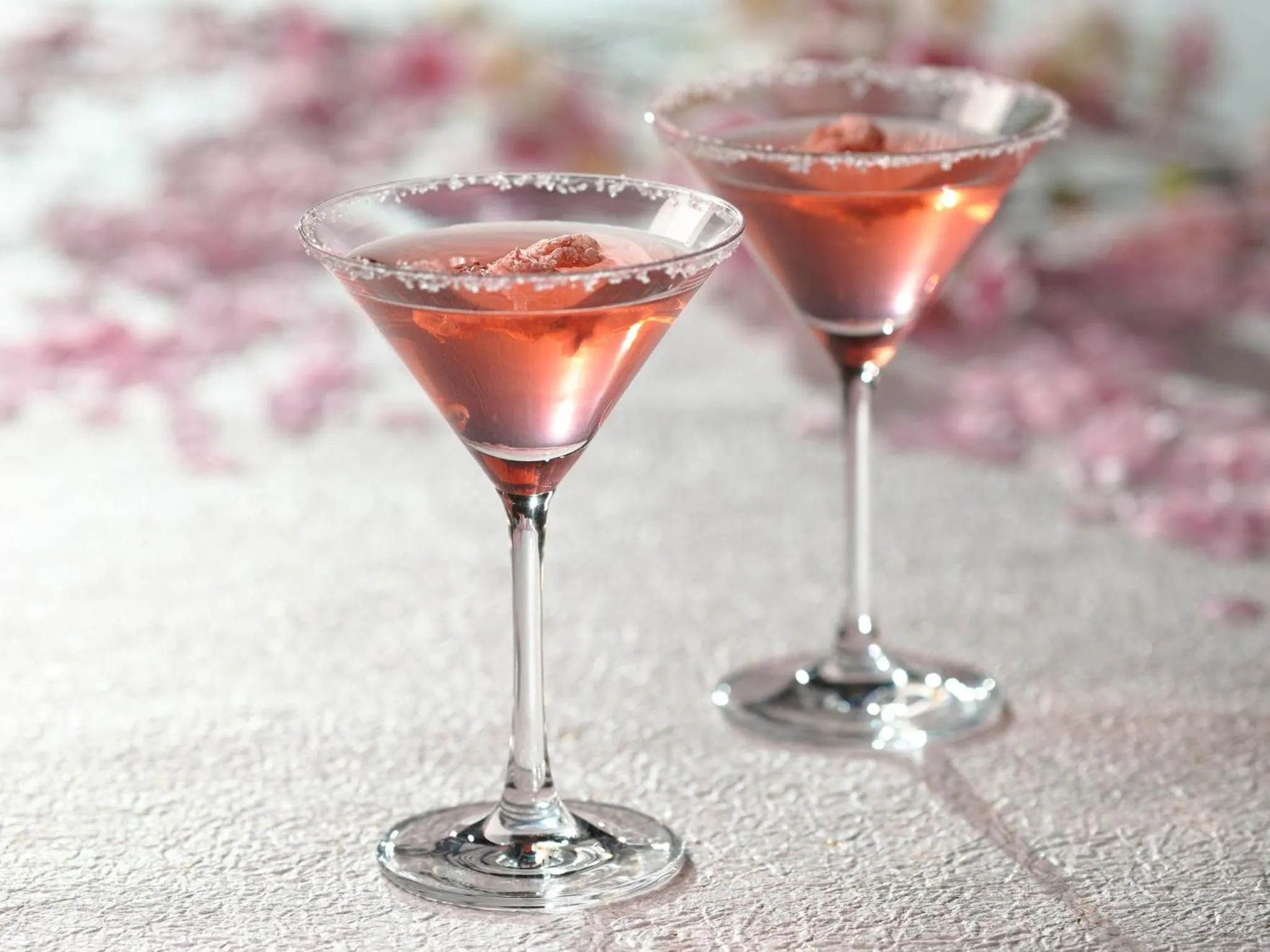 Photo of the whole room in ANA Crowne Plaza Narita by IHG