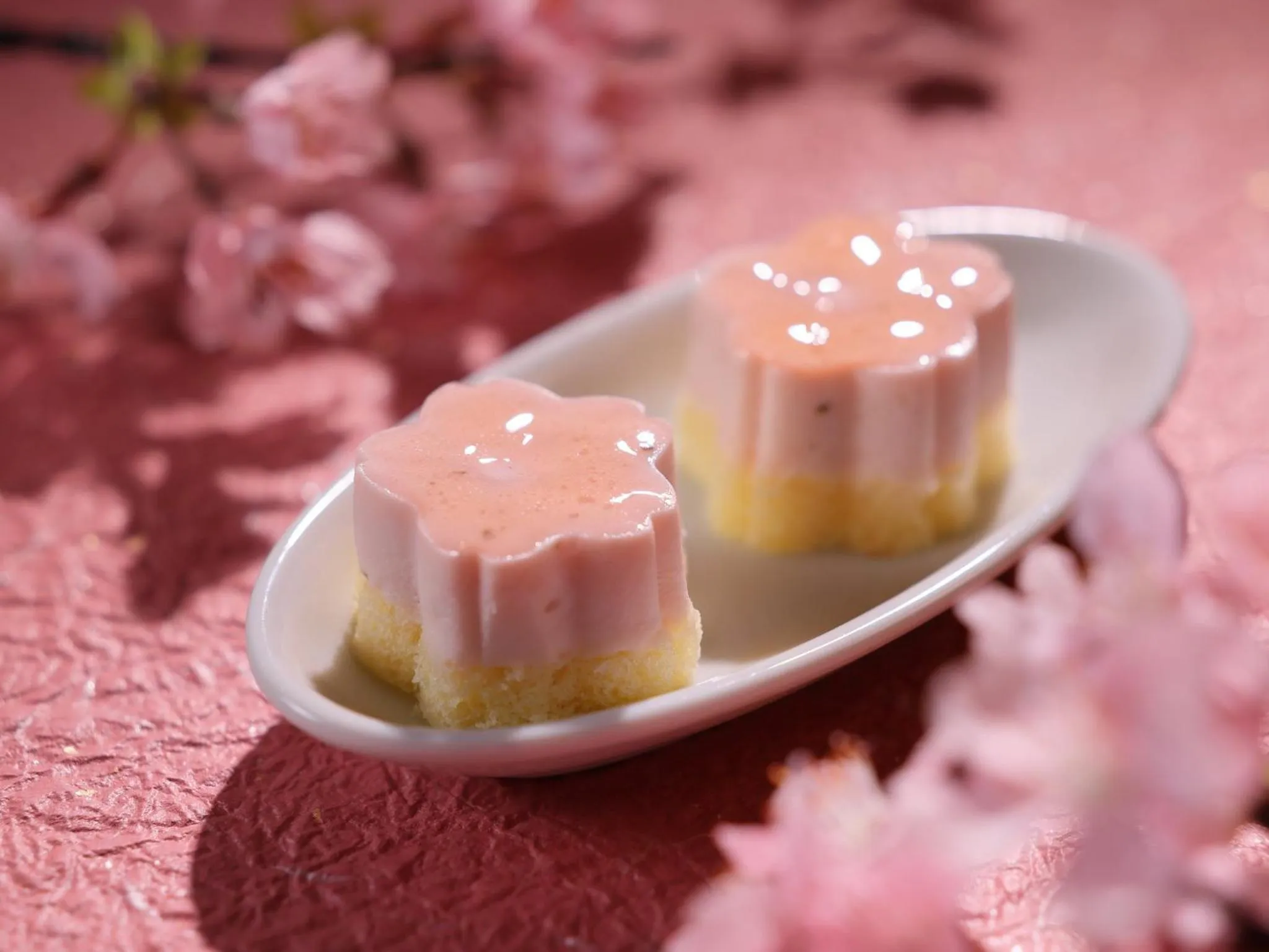 Restaurant/places to eat in ANA Crowne Plaza Narita by IHG