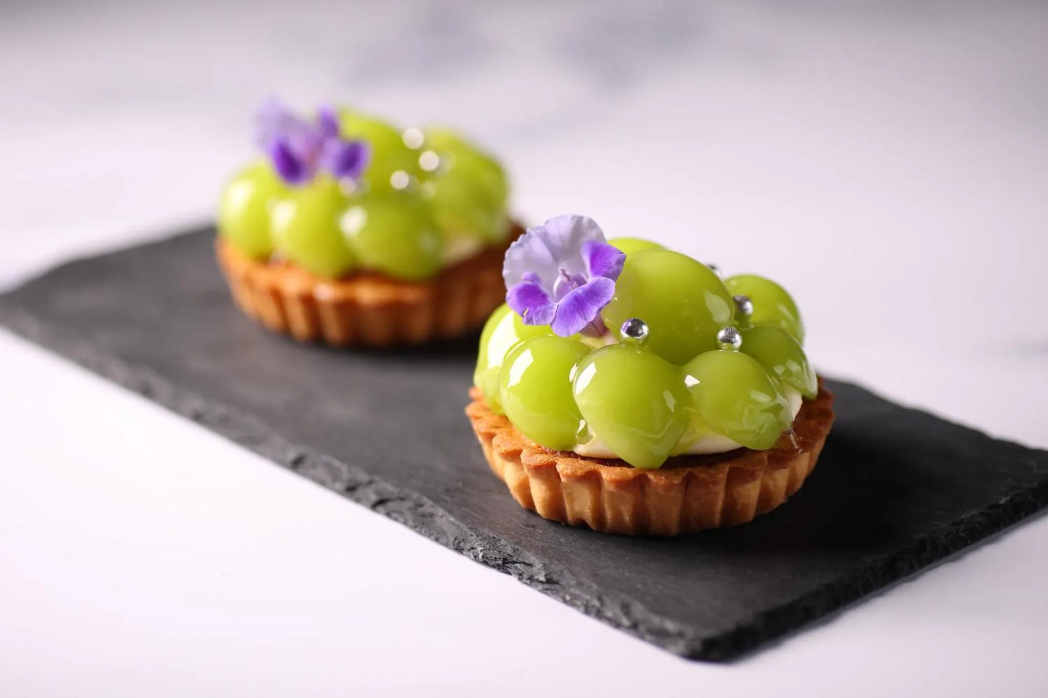 Restaurant/places to eat in ANA Crowne Plaza Narita by IHG