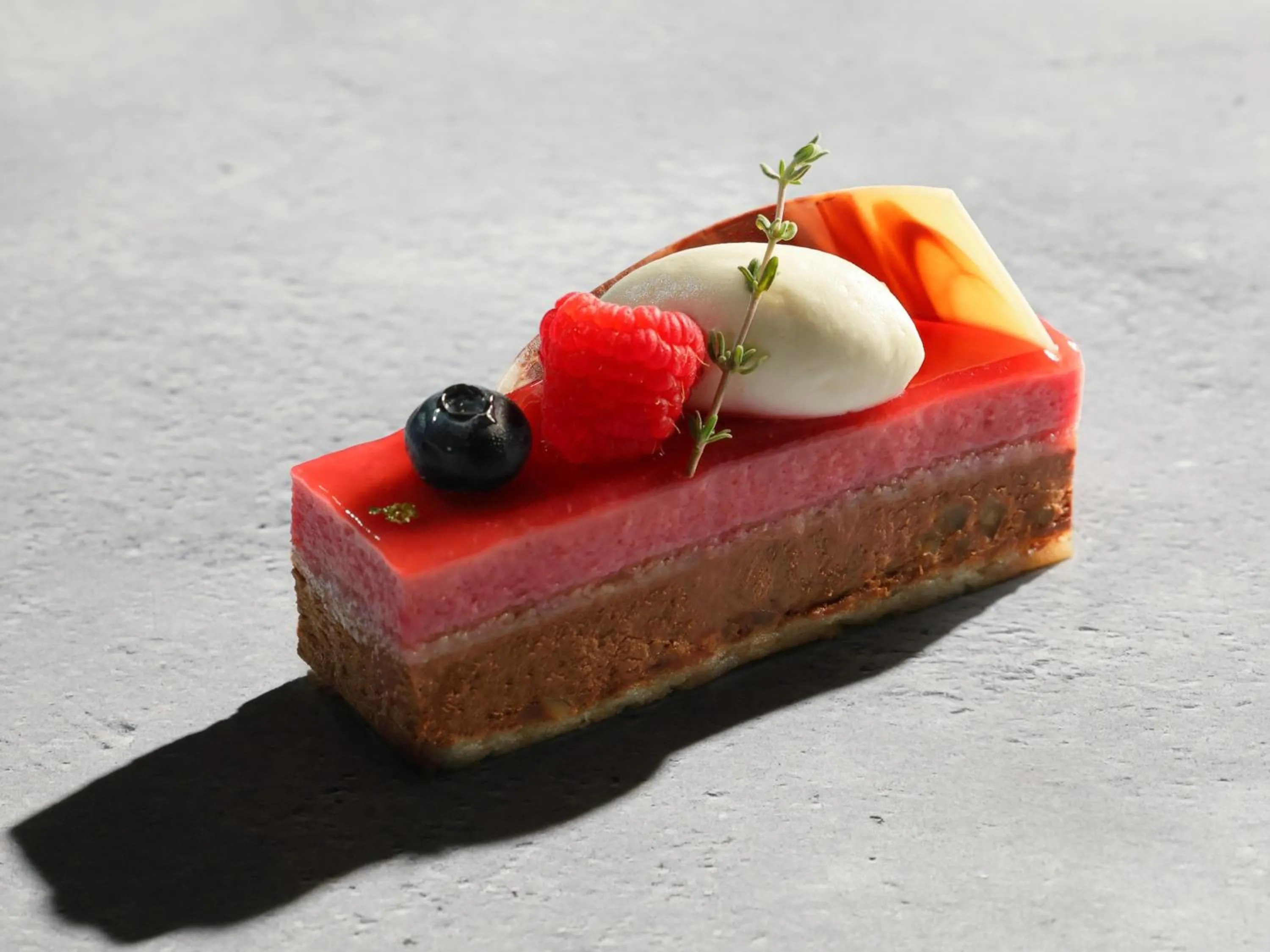 Restaurant/places to eat in ANA Crowne Plaza Narita by IHG