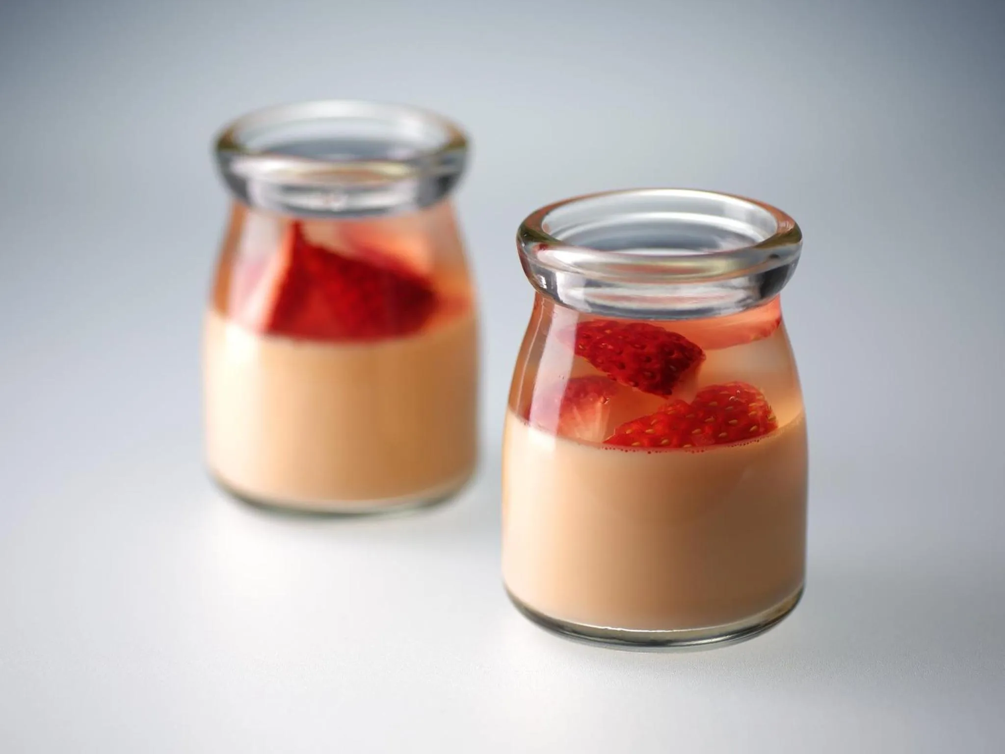 Restaurant/places to eat in ANA Crowne Plaza Narita by IHG