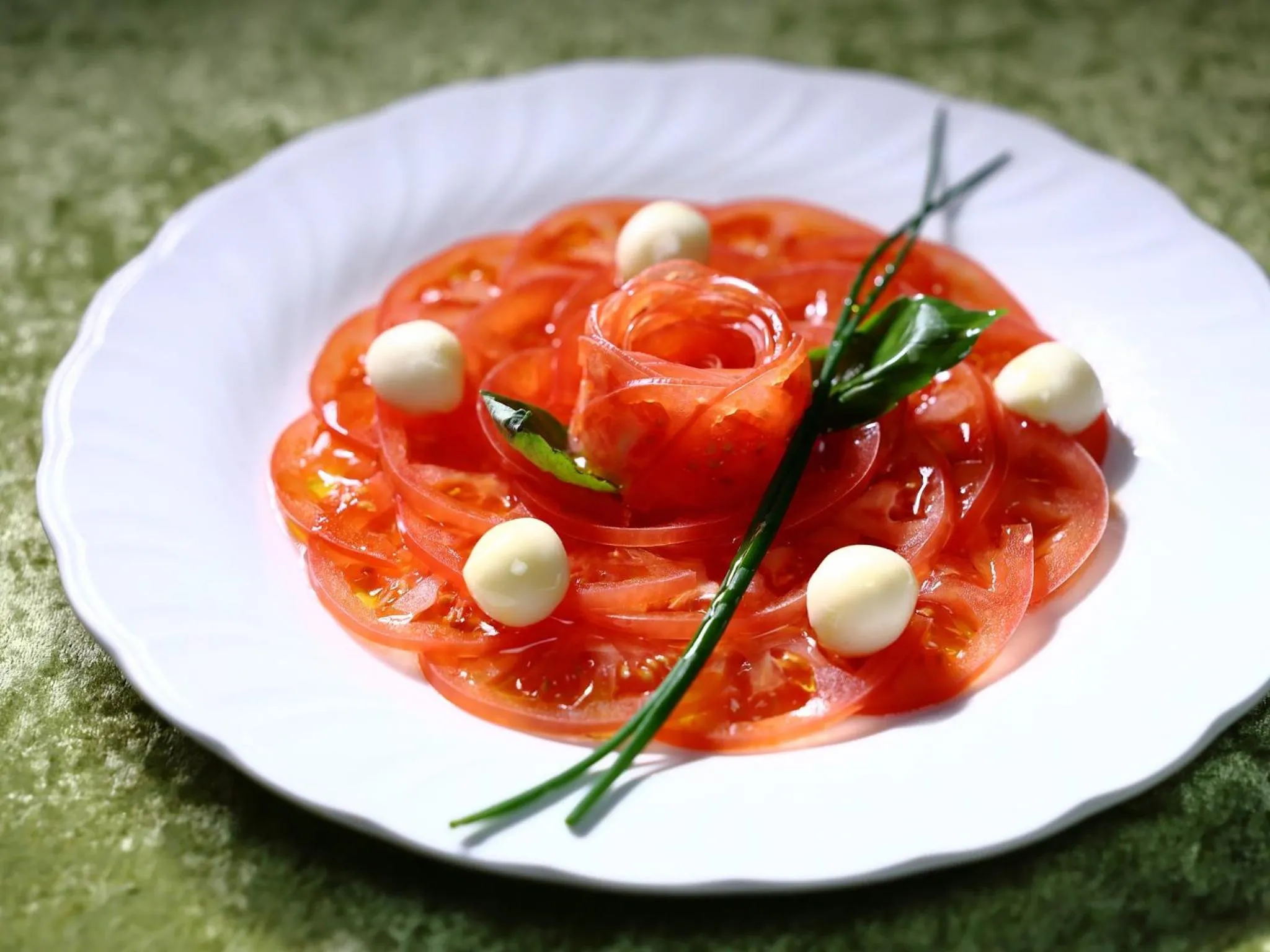 Restaurant/places to eat in ANA Crowne Plaza Narita by IHG