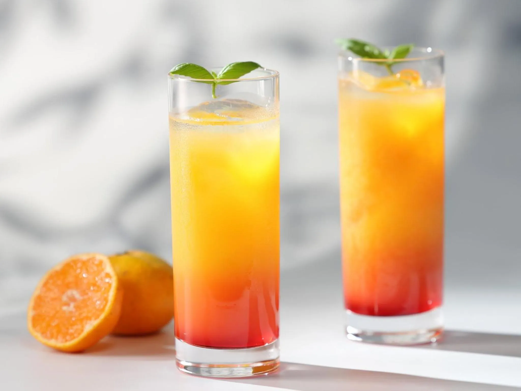 Photo of the whole room in ANA Crowne Plaza Narita by IHG