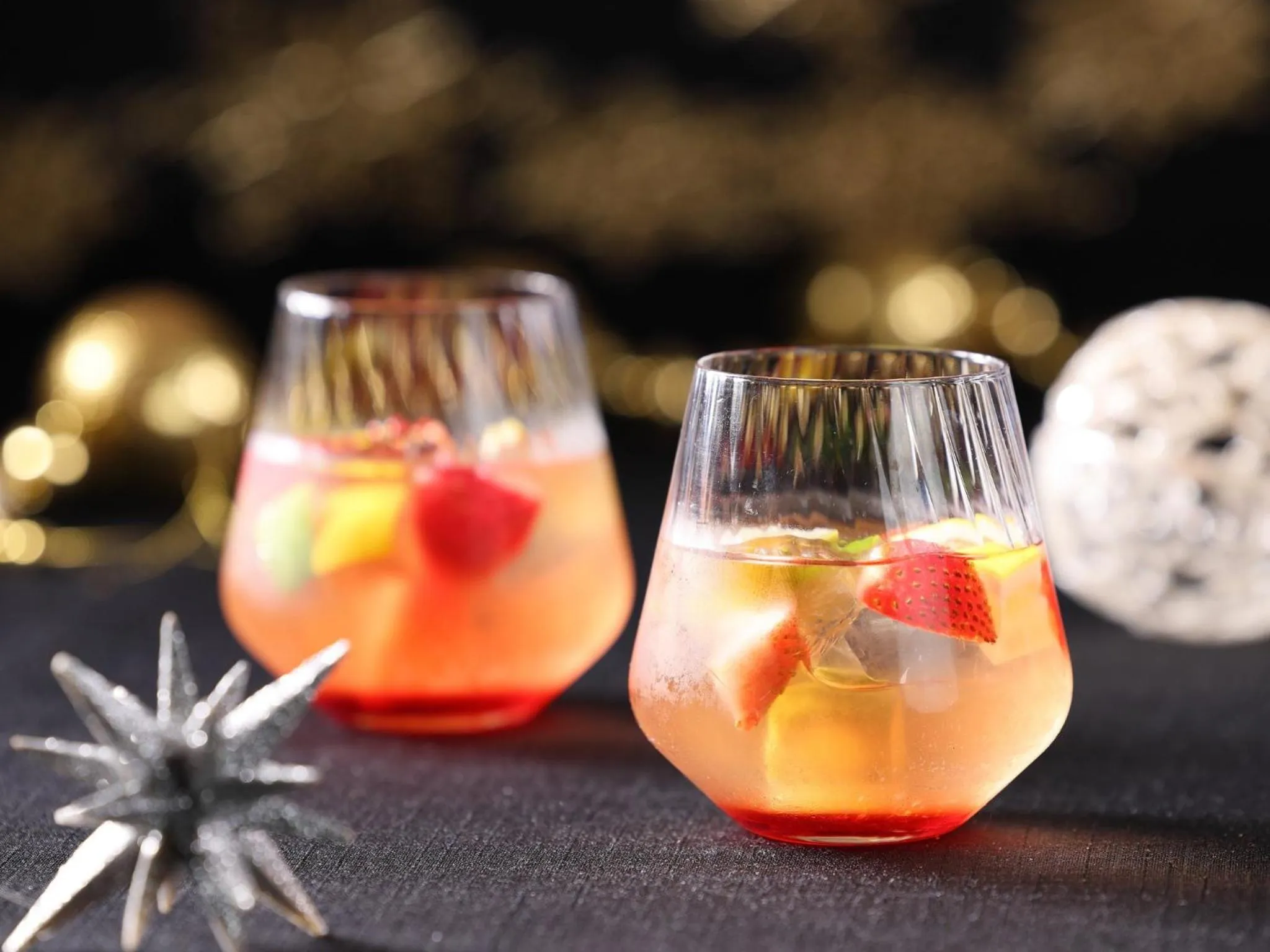 Photo of the whole room in ANA Crowne Plaza Narita by IHG