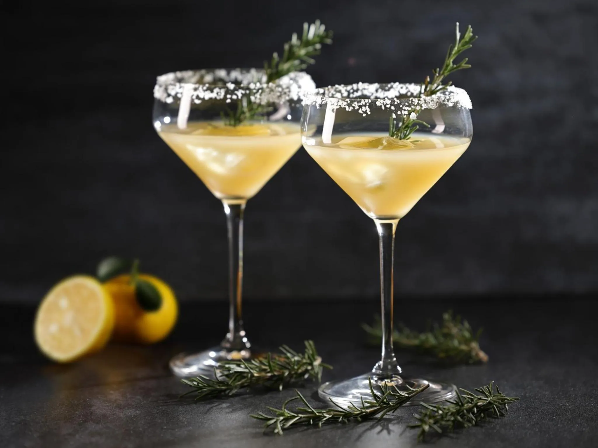 Photo of the whole room in ANA Crowne Plaza Narita by IHG