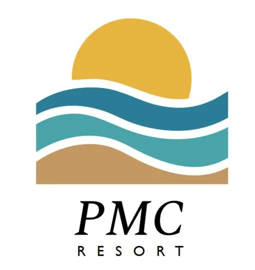 Logo/Certificate/Sign in Alhambra Boutique Apartments by PMC Resorts