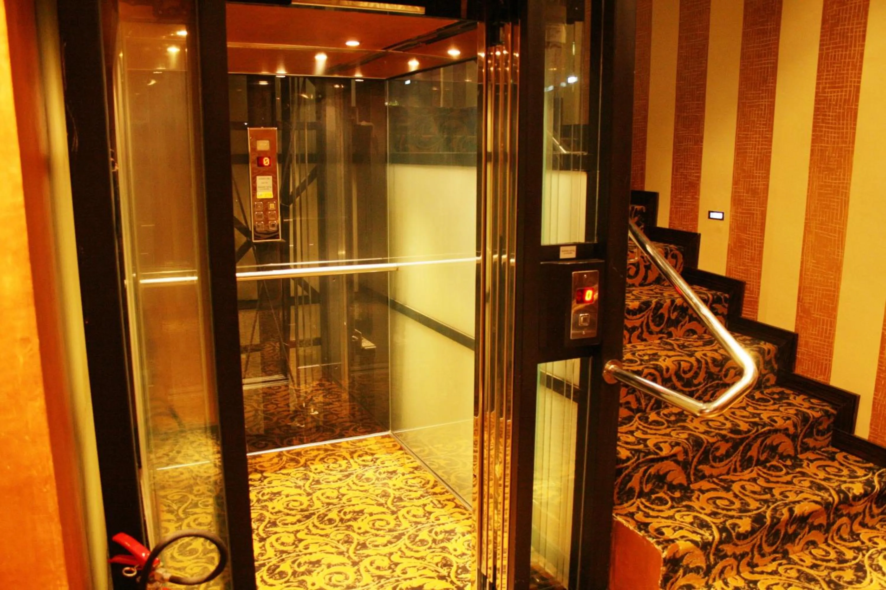 Other in Hotel Hercegovina