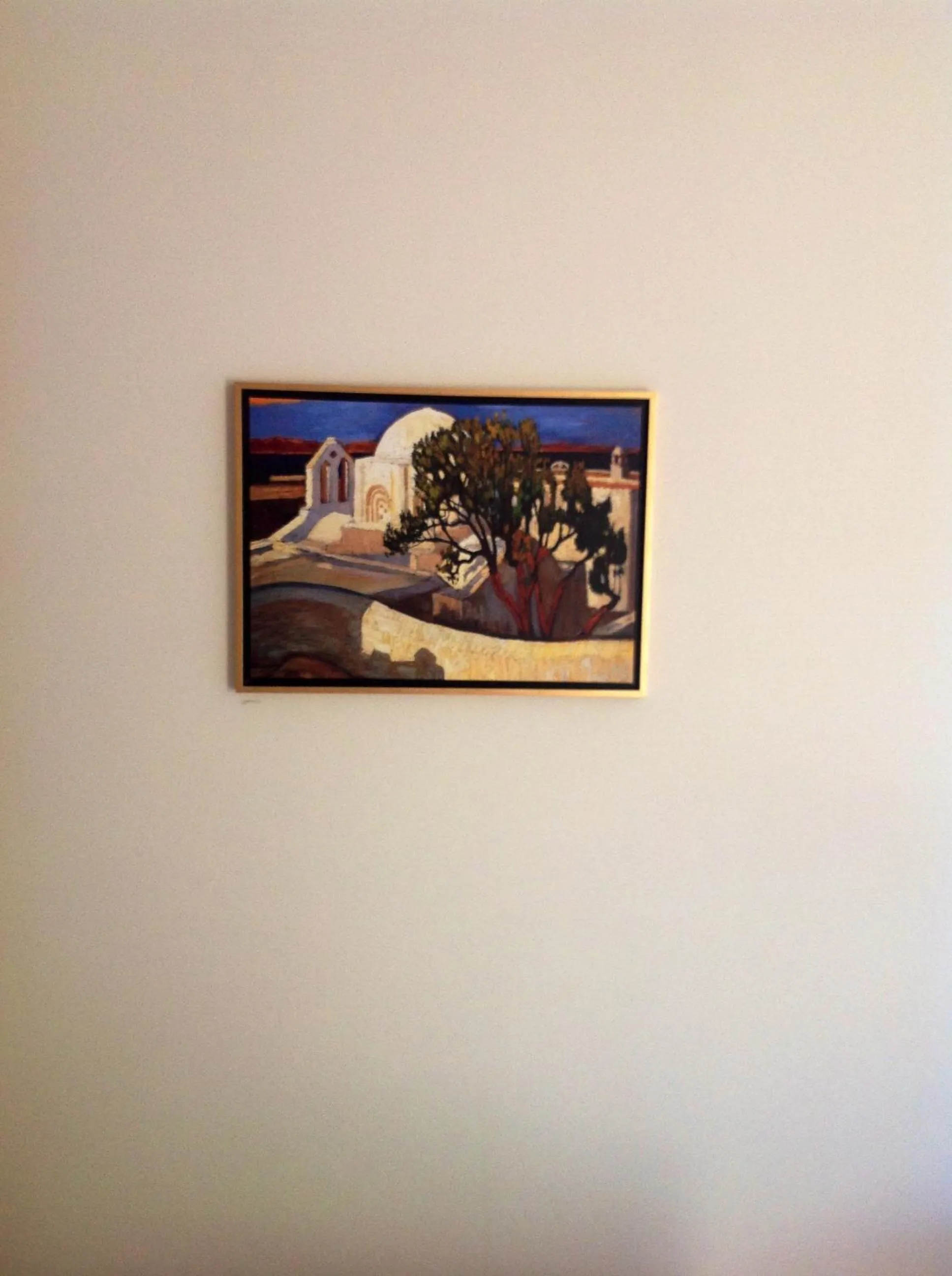 Other in Plaka Hotel I