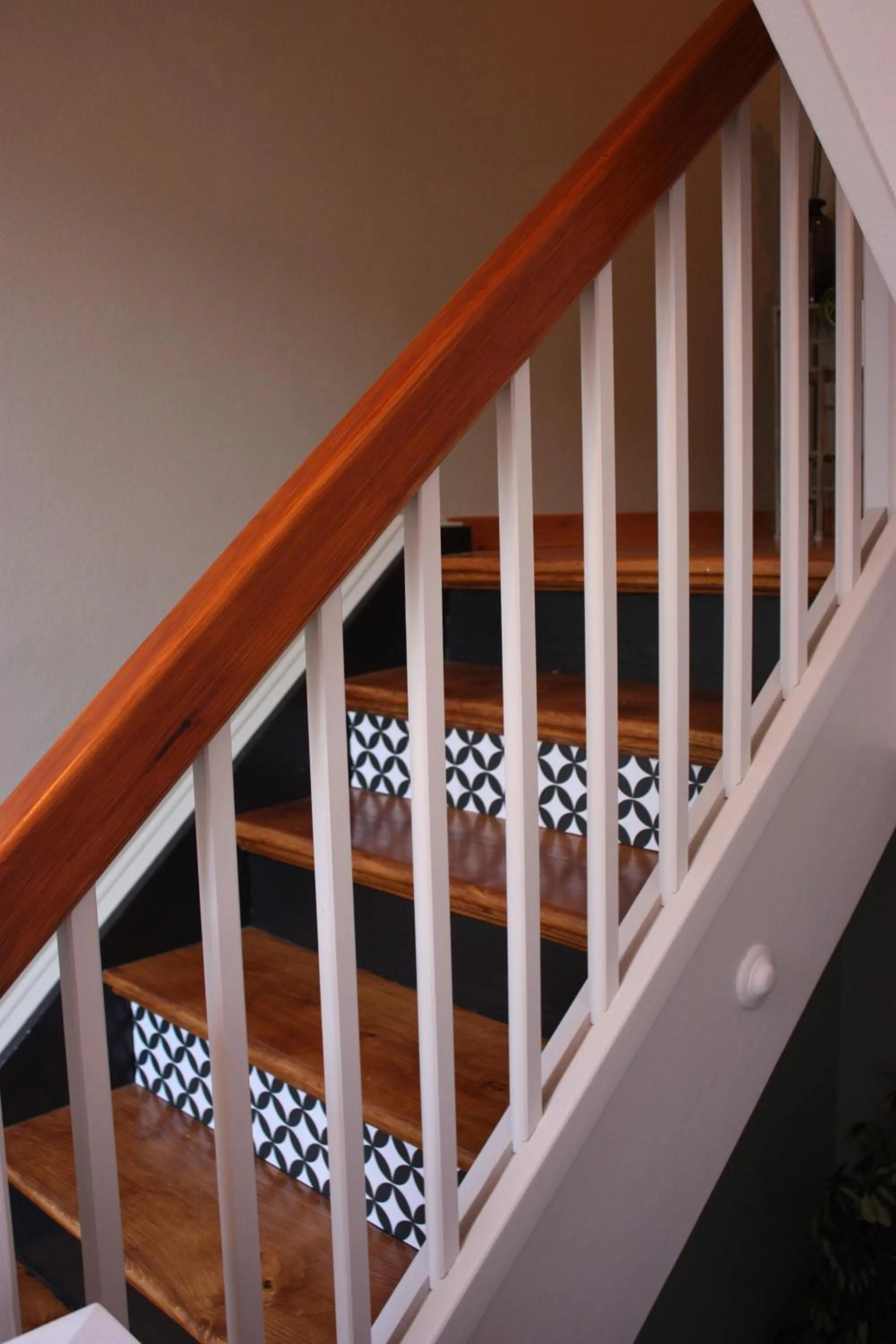 acessibility in Théière & Couverts - Les Chambres