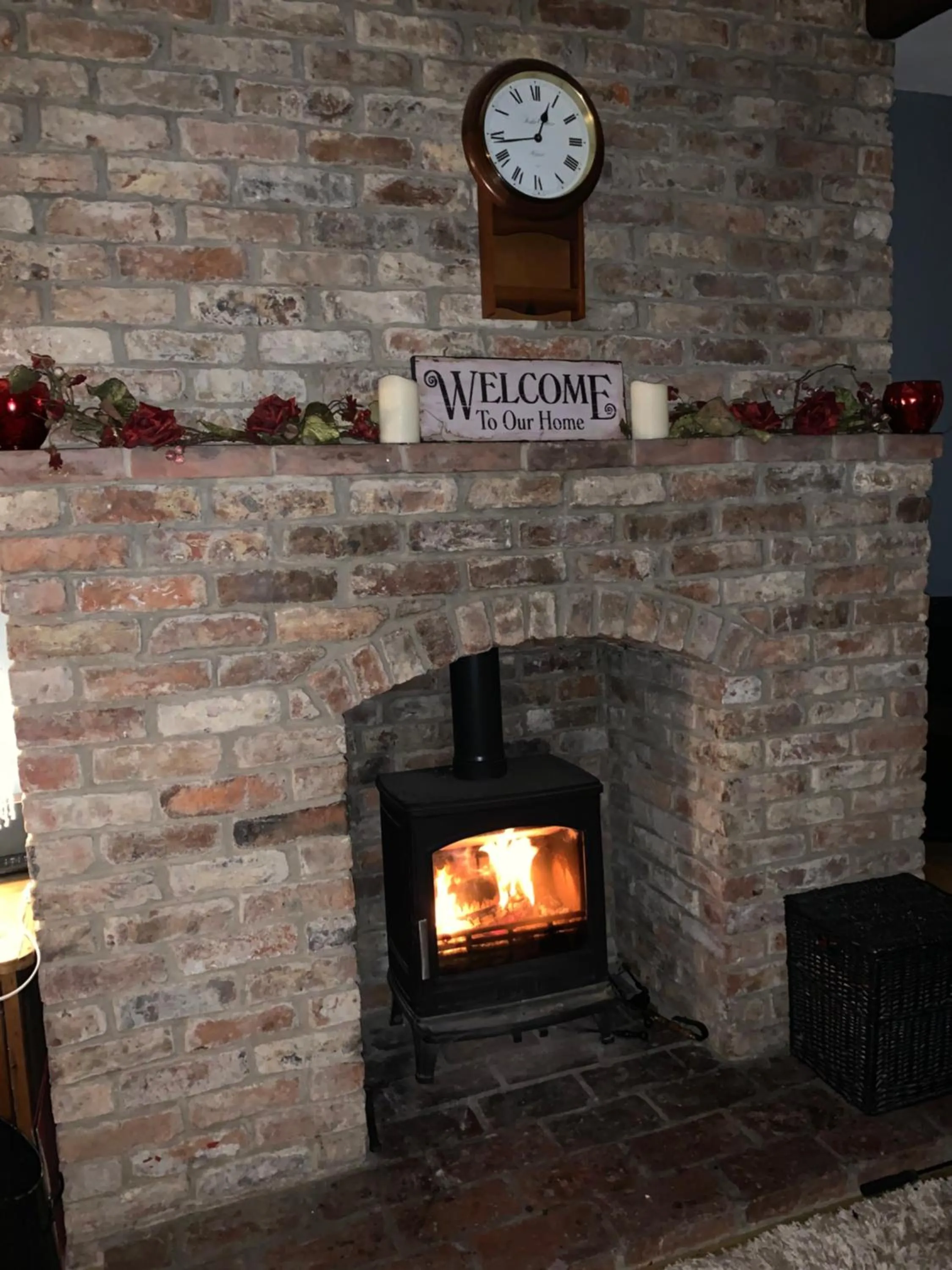 Church View B&B & Holiday Cottages