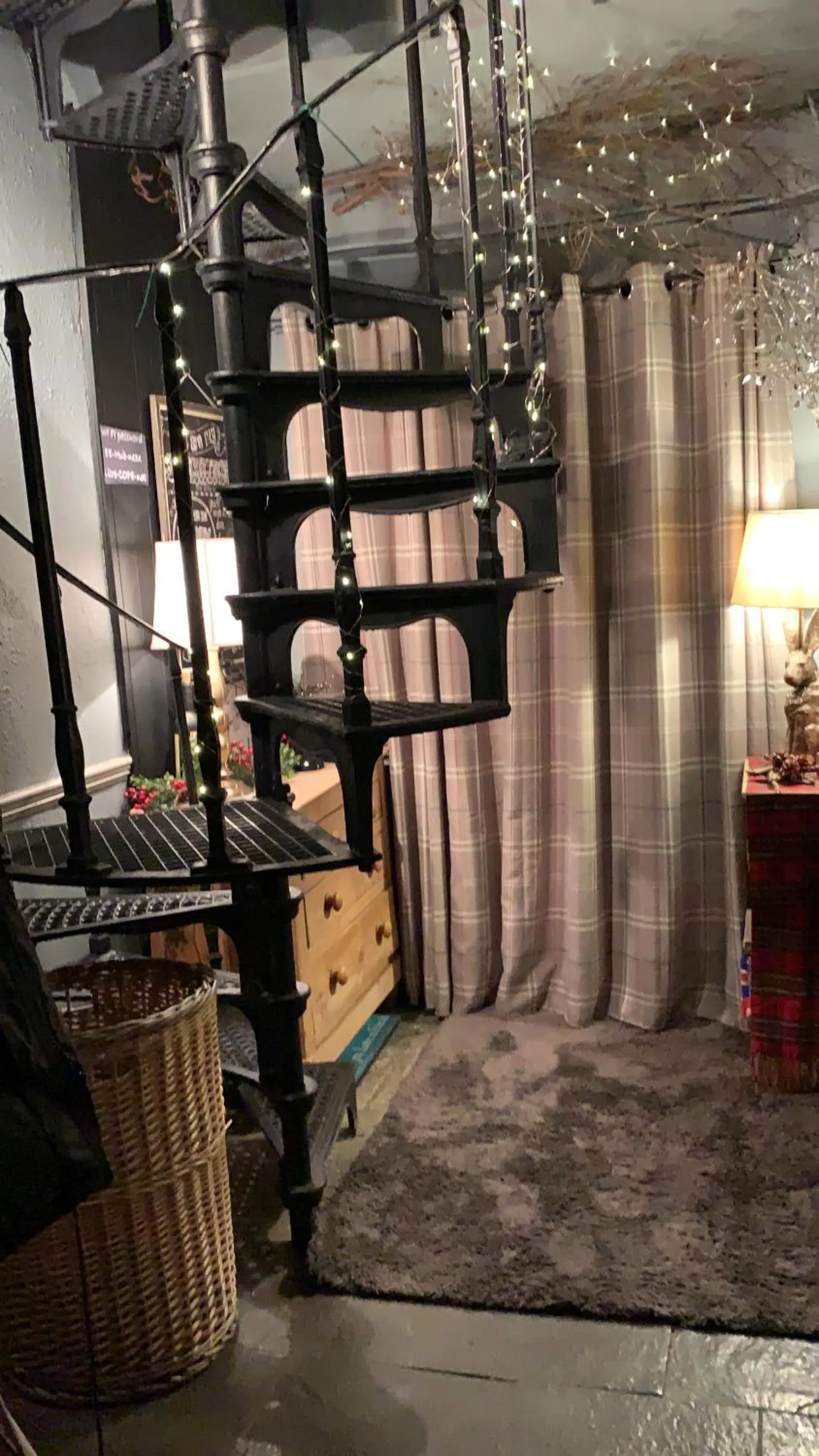 Church View B&B & Holiday Cottages