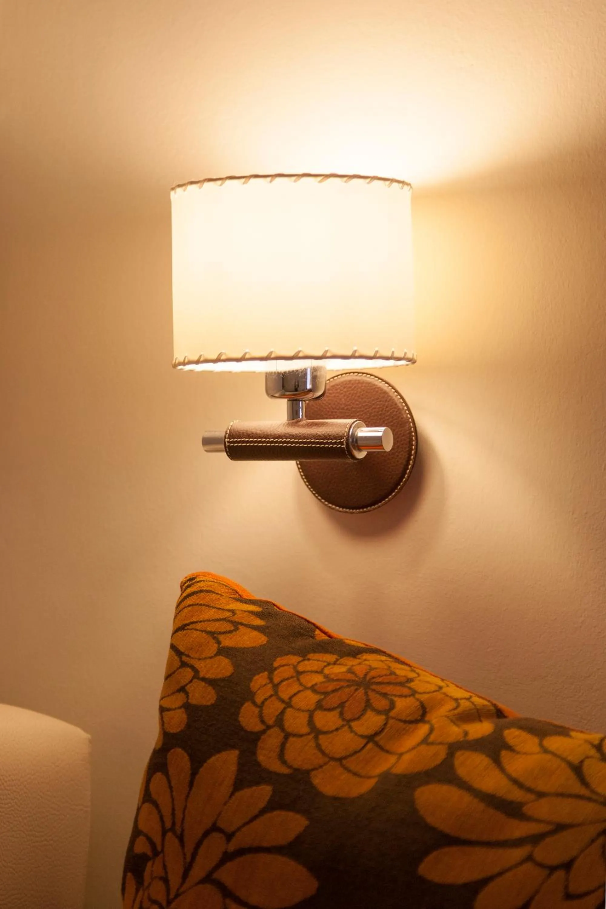 Other in Hostal Goya