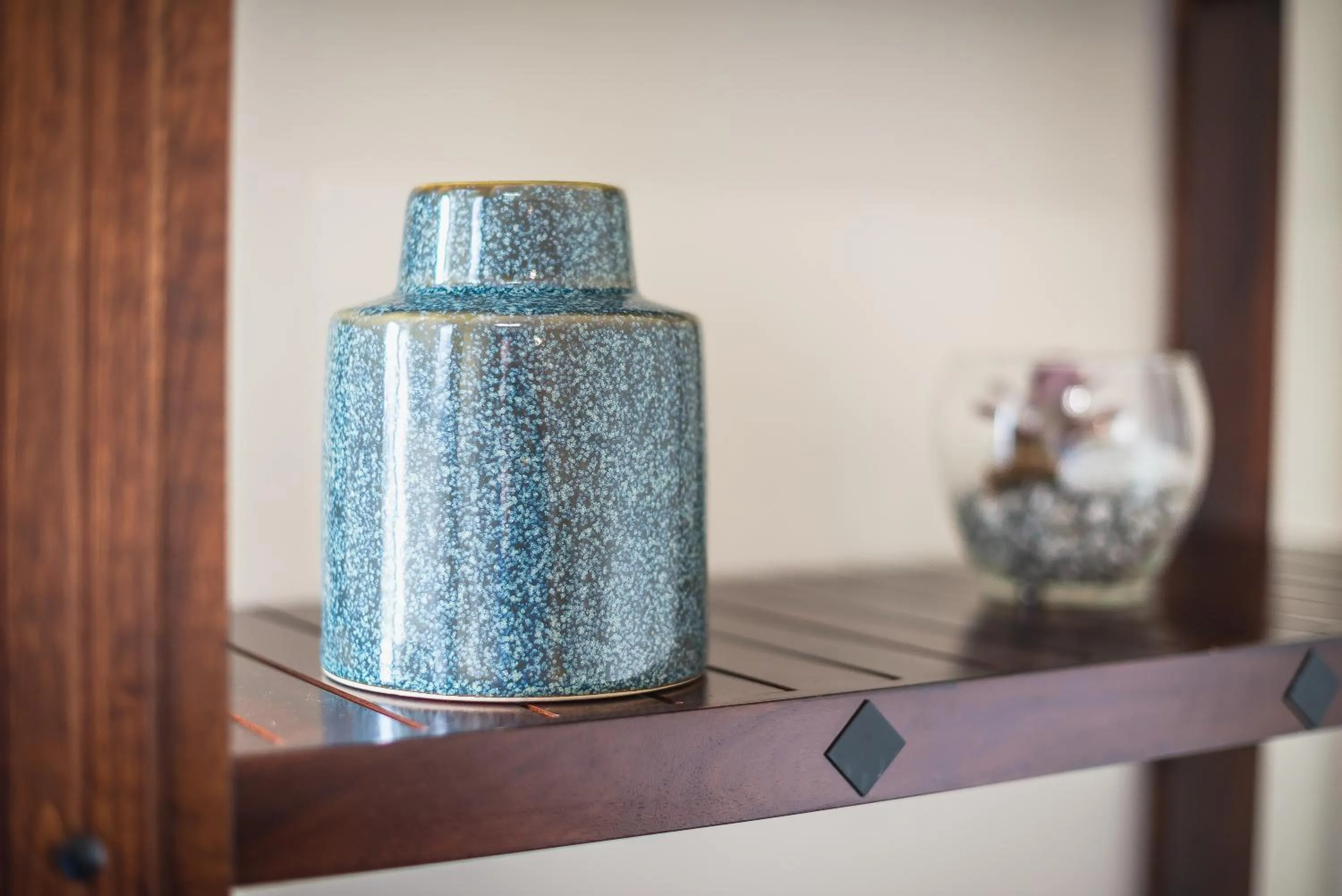 Acropolis View Paradise Apartments