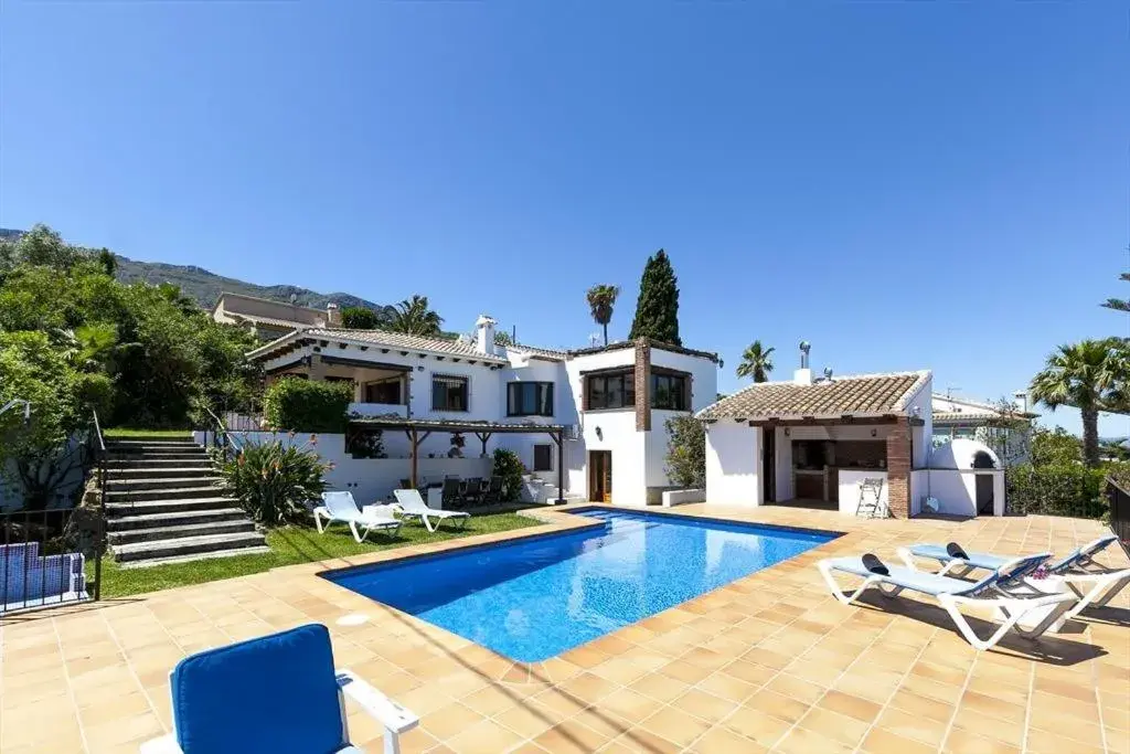 Sol de Mar 34 by homeprive Sol de Mar 34 by homeprive