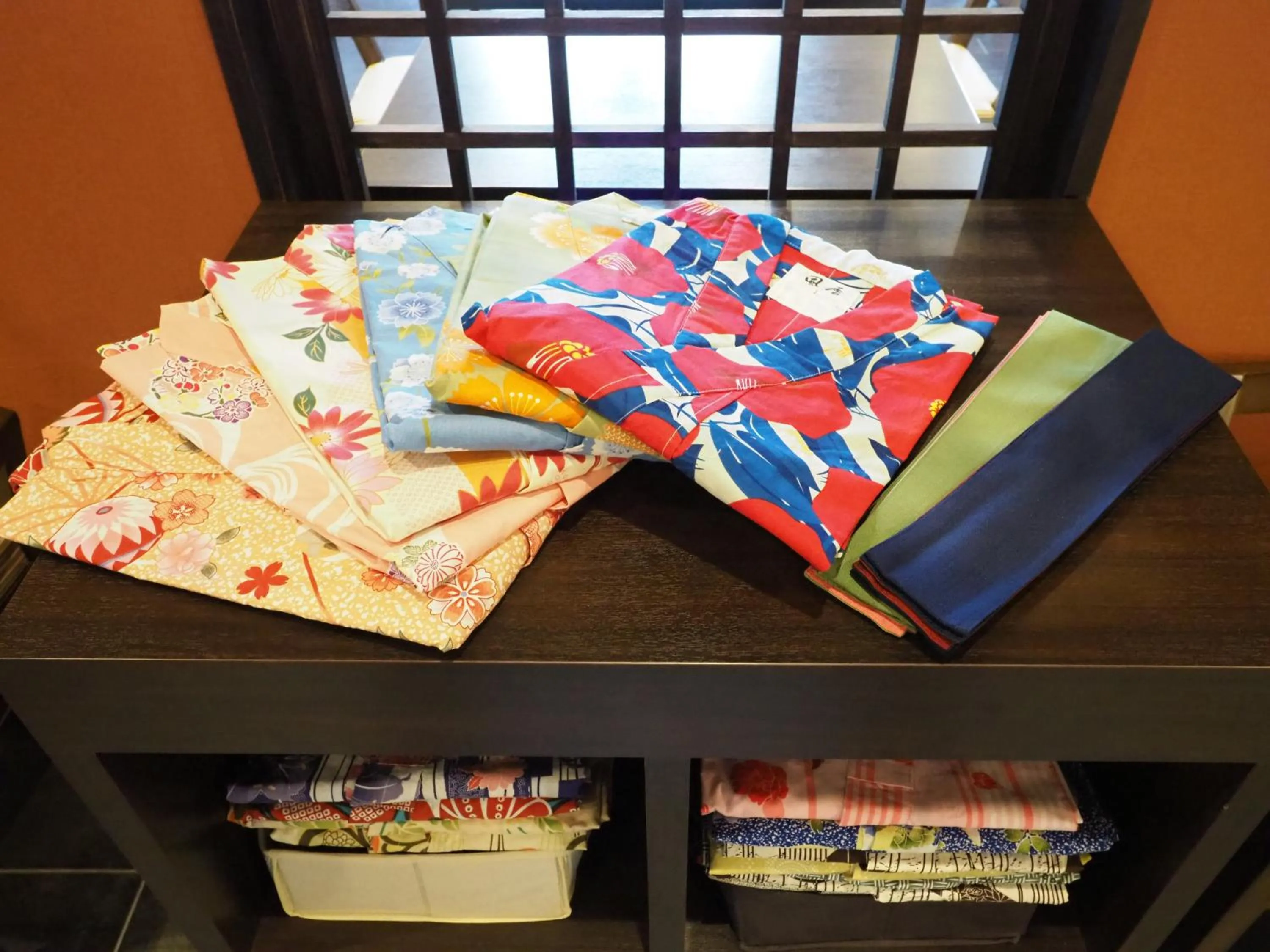 Other in TABINO HOTEL Hida Takayama