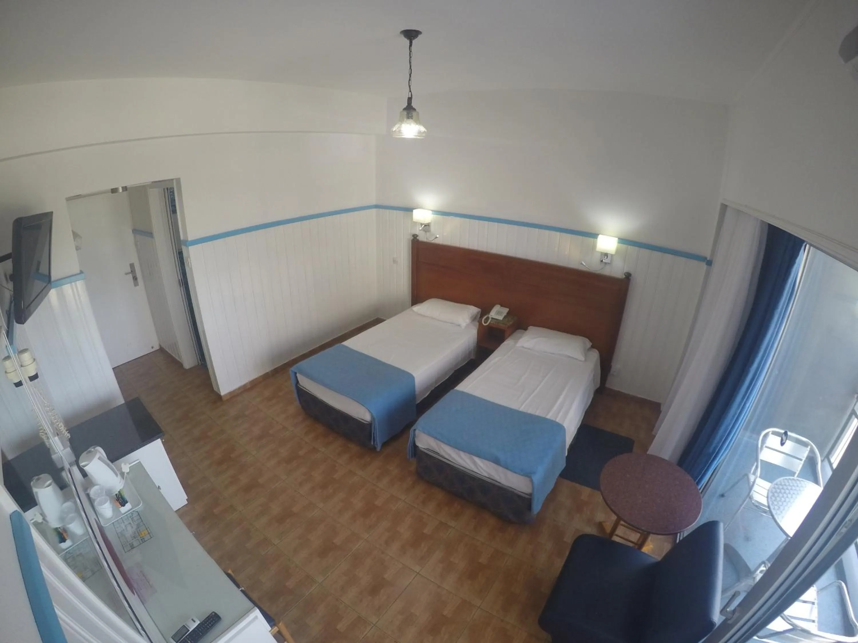 Other, Bed in Asty Hotel