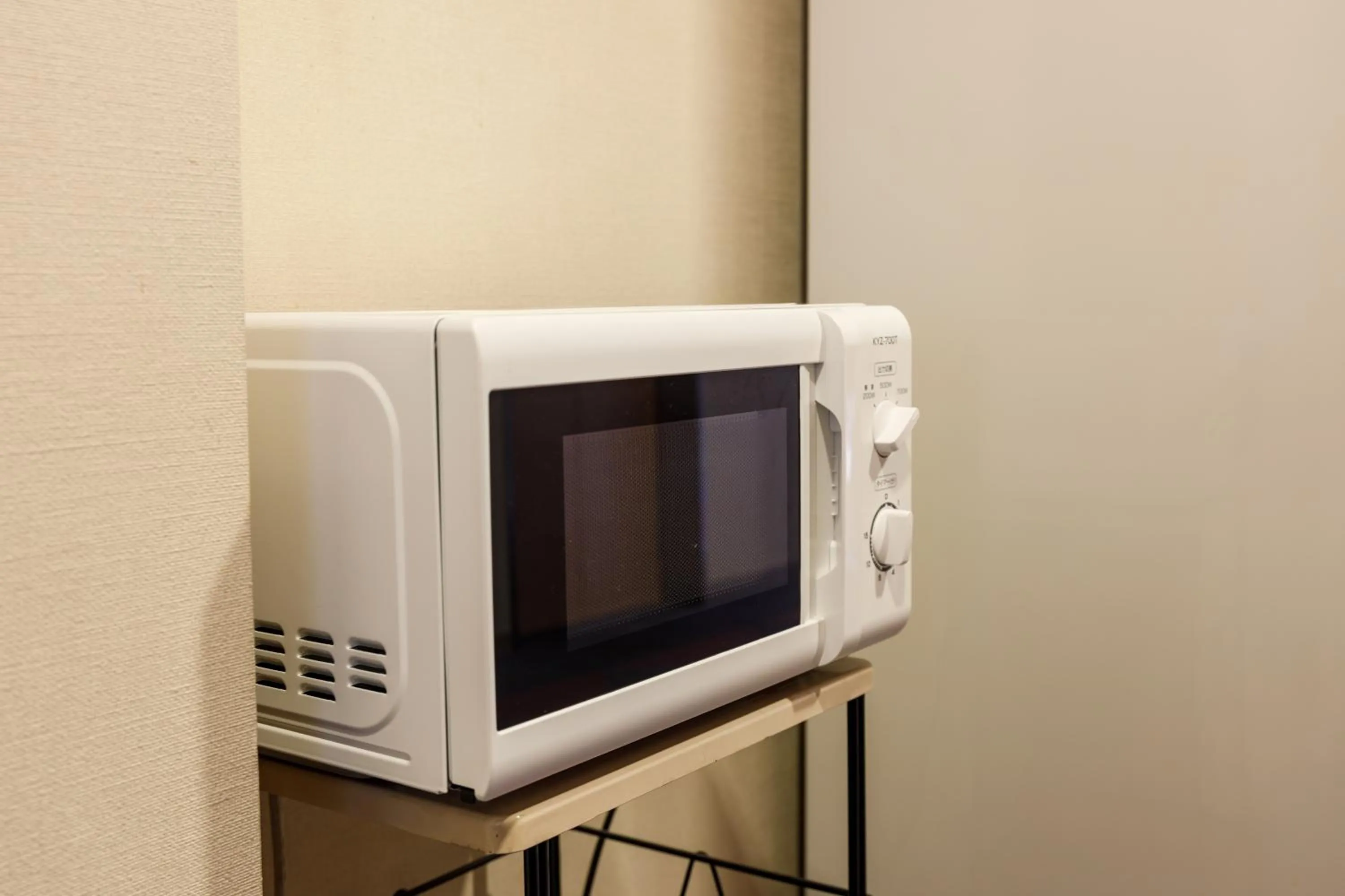 Area and facilities in Fukuno Town Hotel A・Mieux