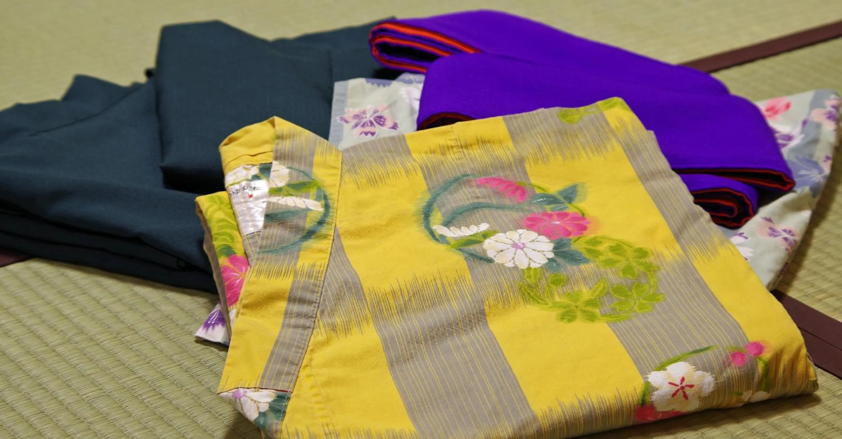 Other in Katsuragi Onsen Happuu No Yu