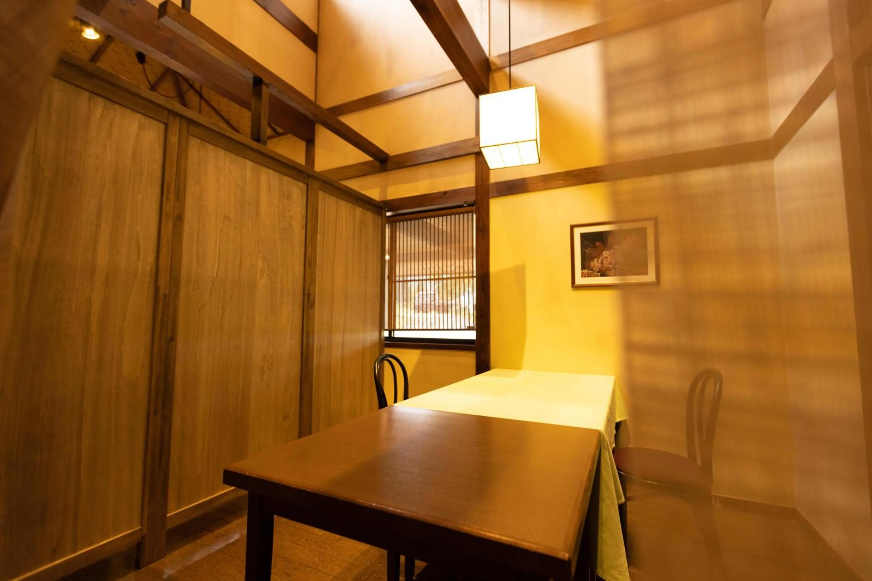 Restaurant/places to eat in Fulsato